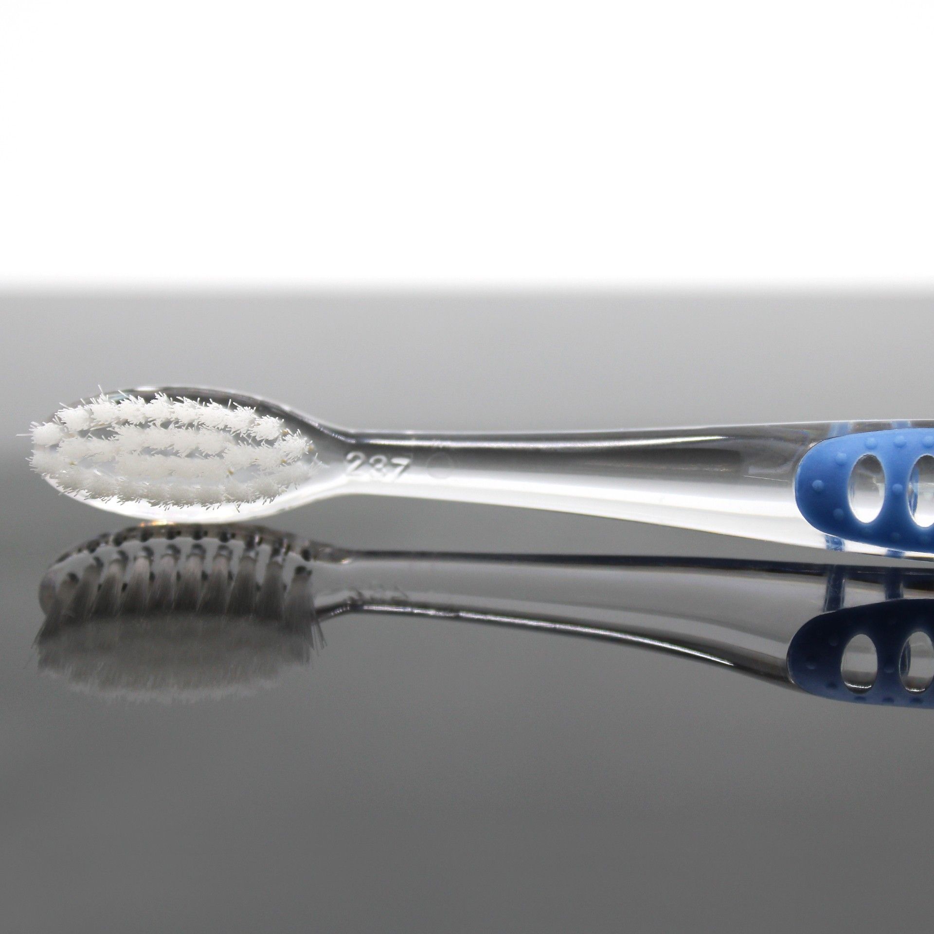 Escova de Dentes Pharma Pós-Operatório - Foramen