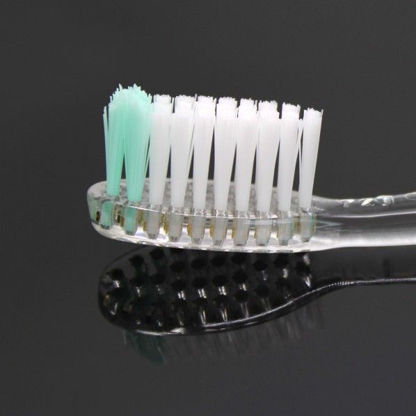 Escova de Dentes Pharma Suave - Foramen