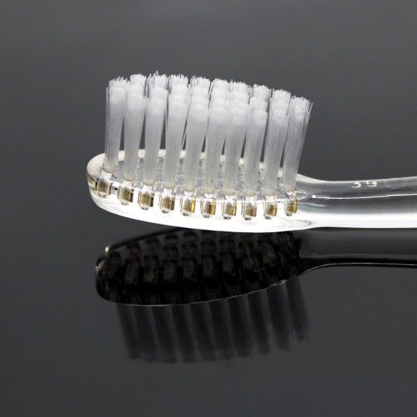 Escova de Dentes Pharma Extra Suave - Foramen