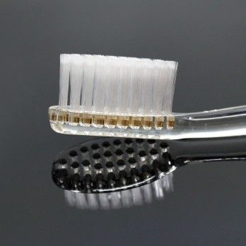 Escova de Dentes Pharma Extra Suave - Forament