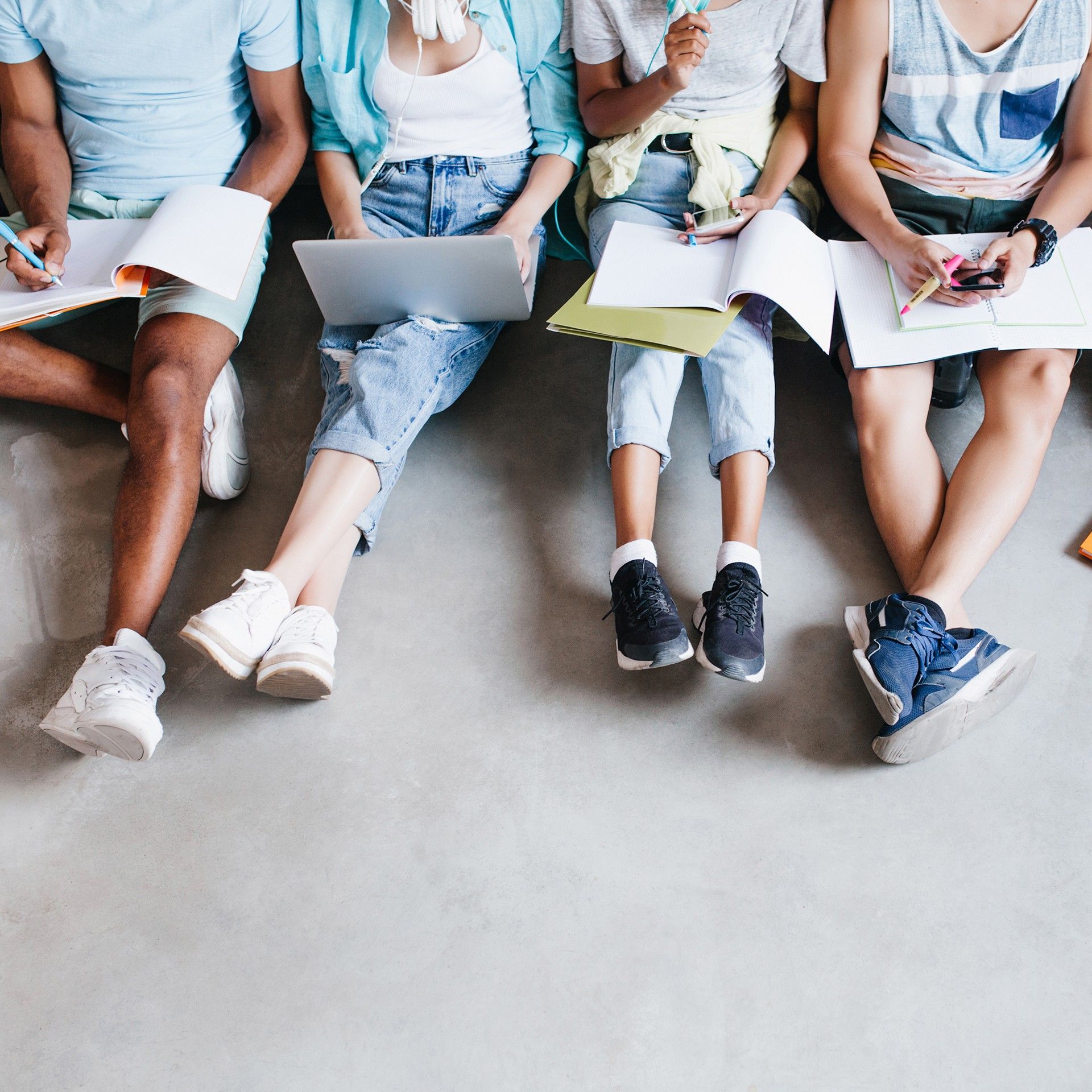 Terapharma Cerebractive Fusionpack - 20 doses