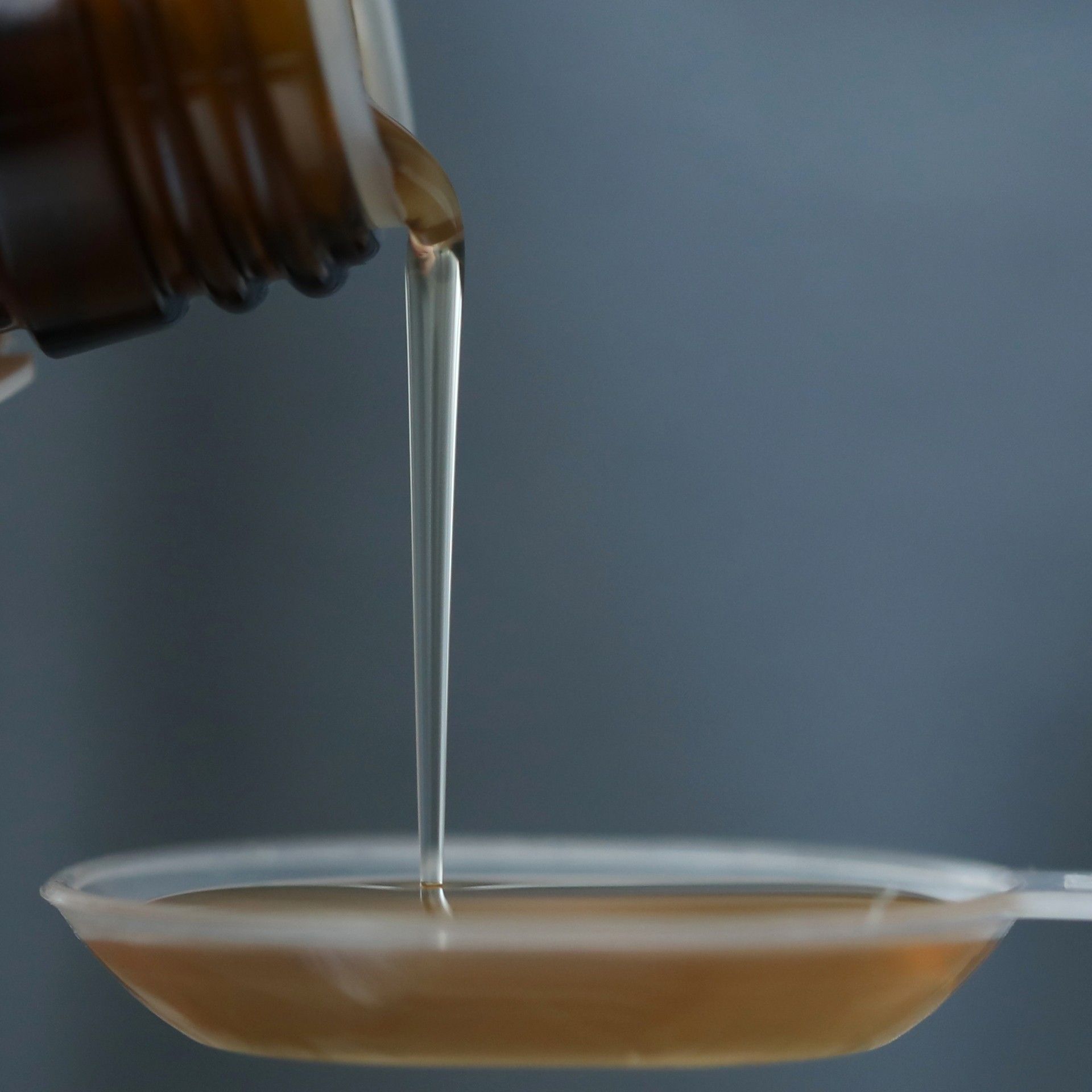 Terapharma Tussis - 200 ml