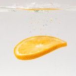 Terapharma Vitamina C Comprimidos Efervescentes 1000 mg - 20  Comprimidos Efervescentes