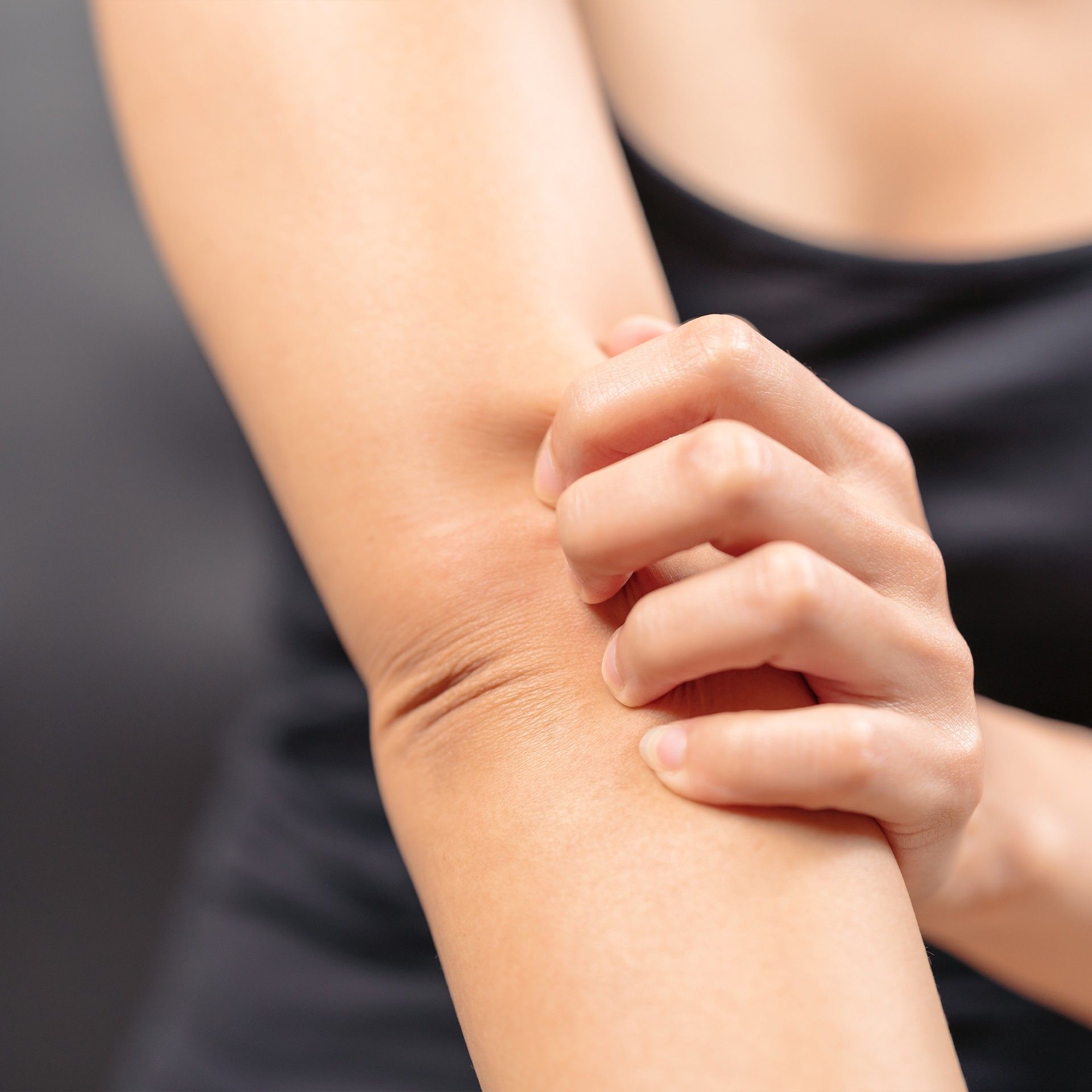 Terapharma Alerpik Gel 50 ml