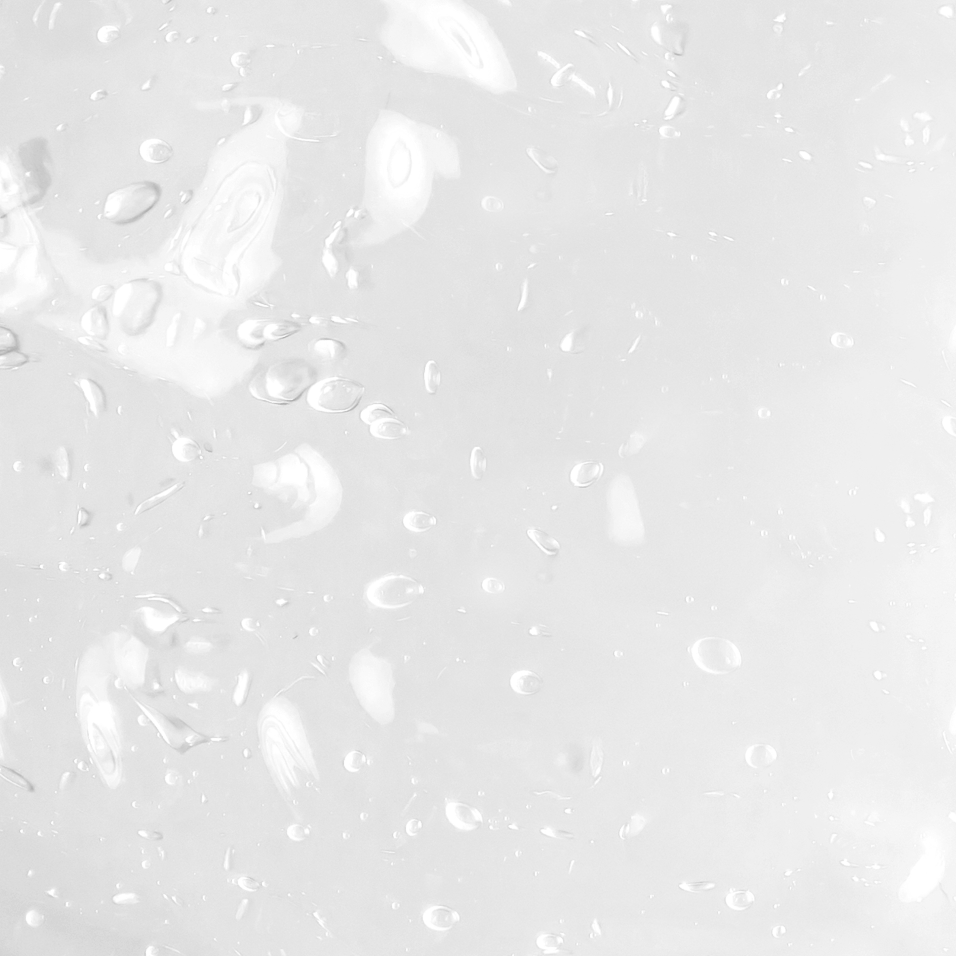 Álcool Gel Teraderme Clean - 5 Litros