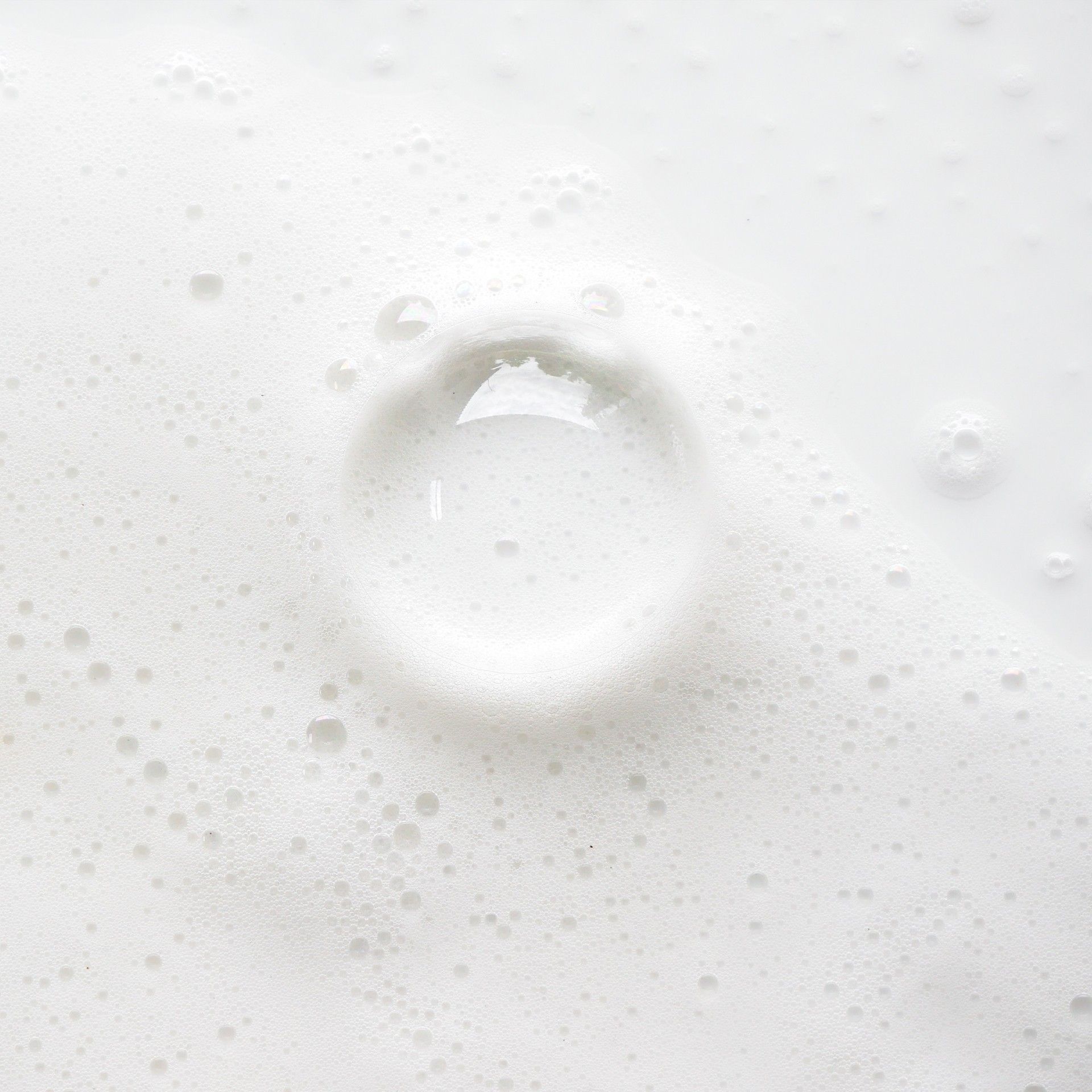 Champô Suave Teraderme - 750 ml