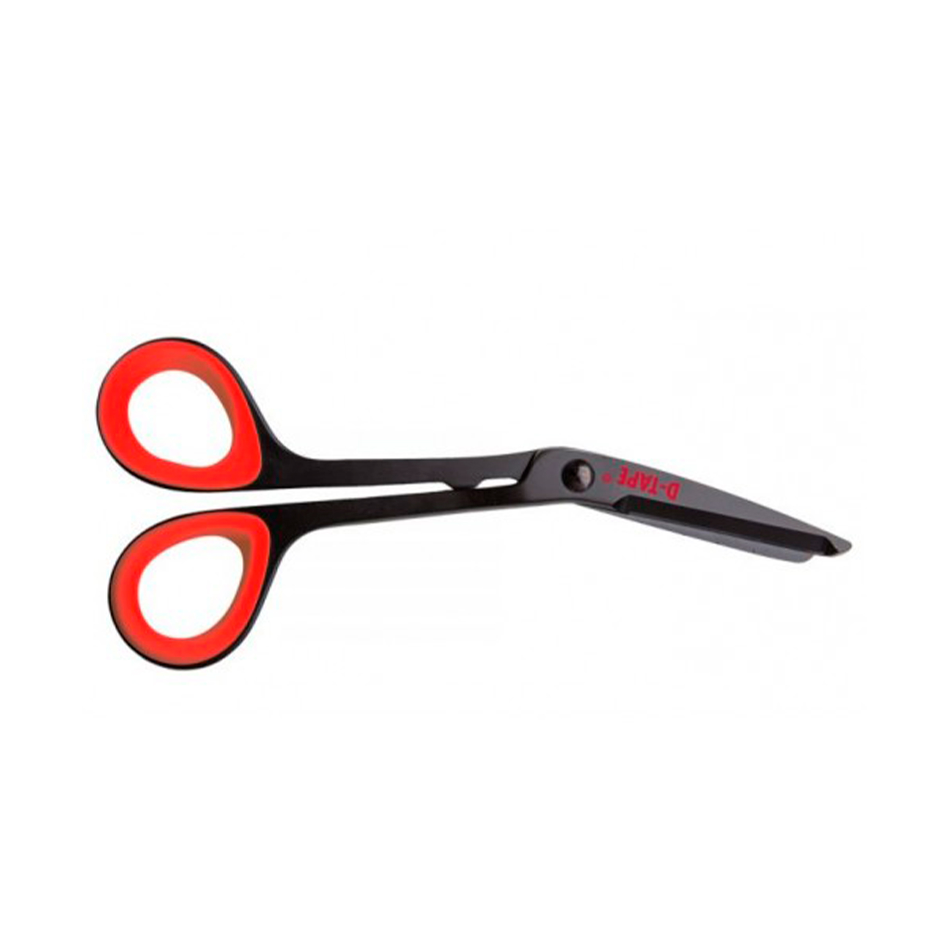 Tesoura de Kinesiologia