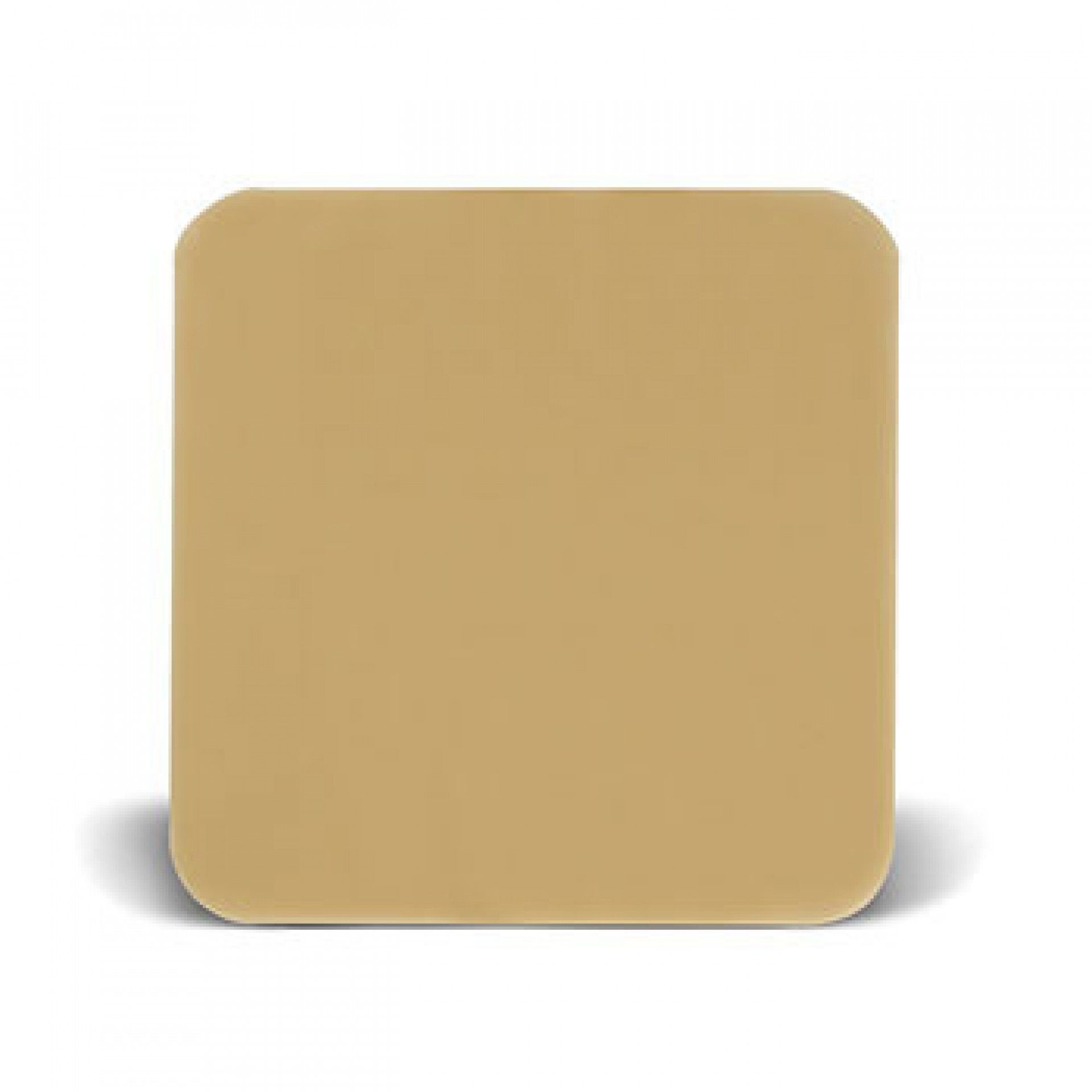 Varihesive Gel Control 15 x 15 cm - 10 unidades