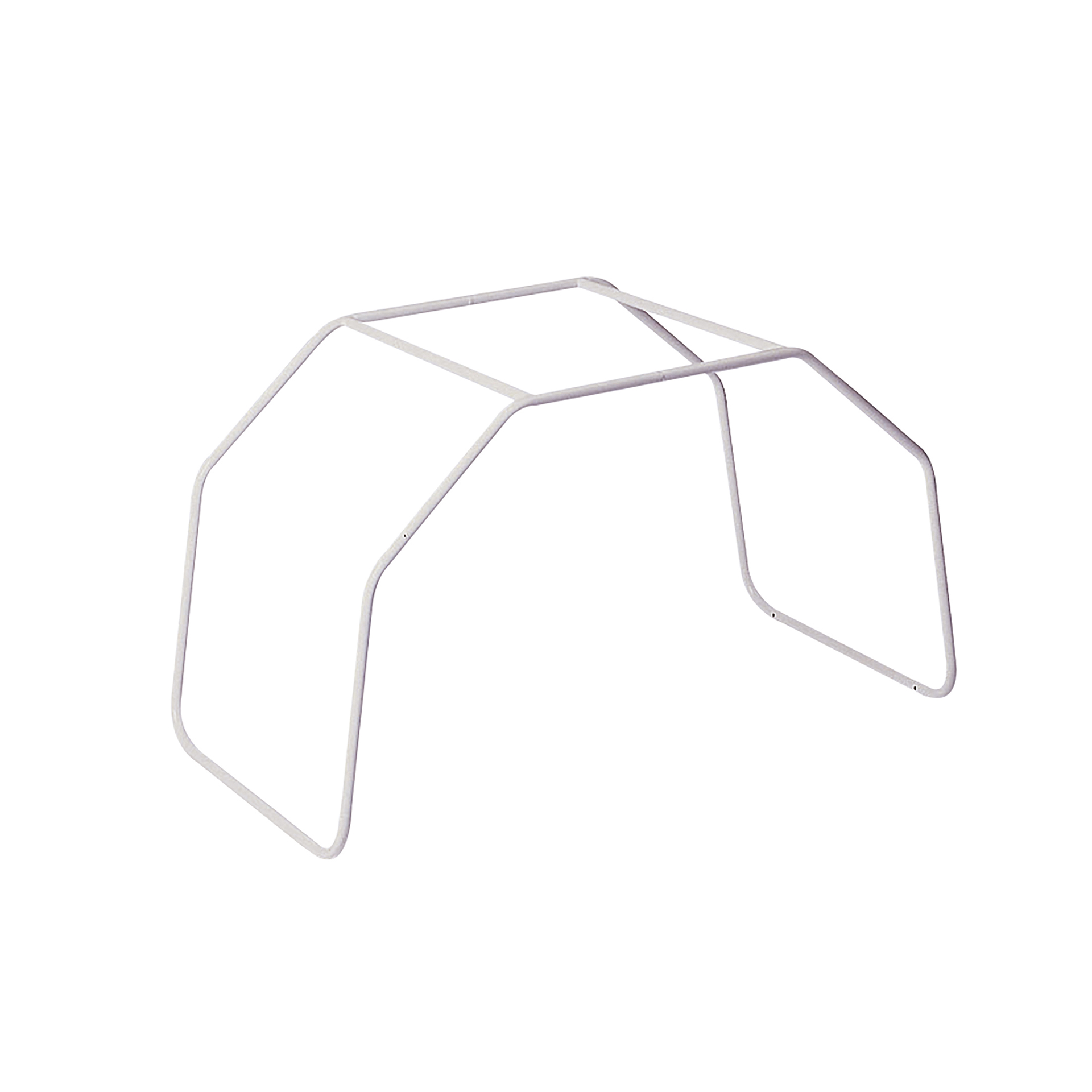 Elevador de Roupa Fixo Statio L871