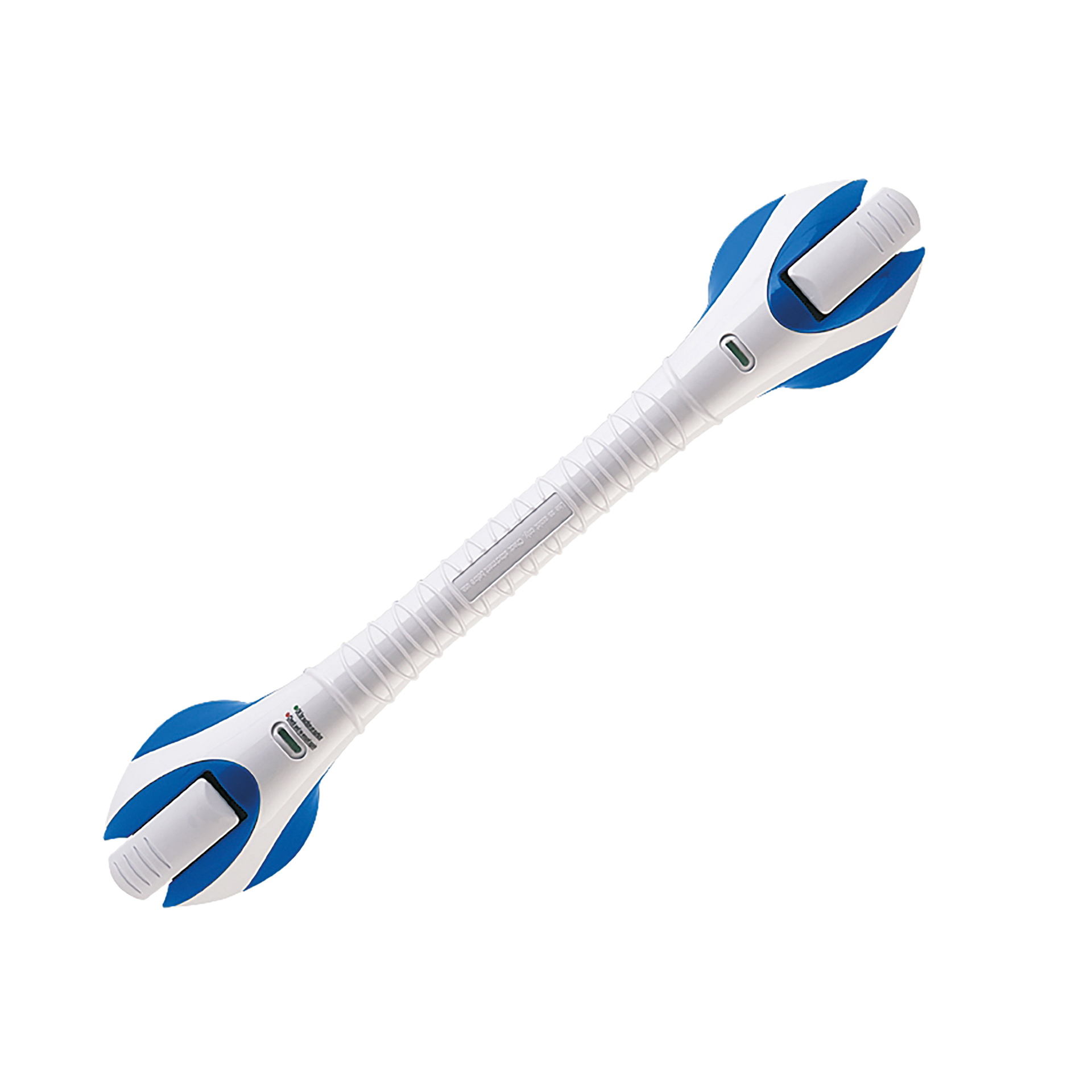 Apoio de Banho com Ventosa Stileo - 45 cm