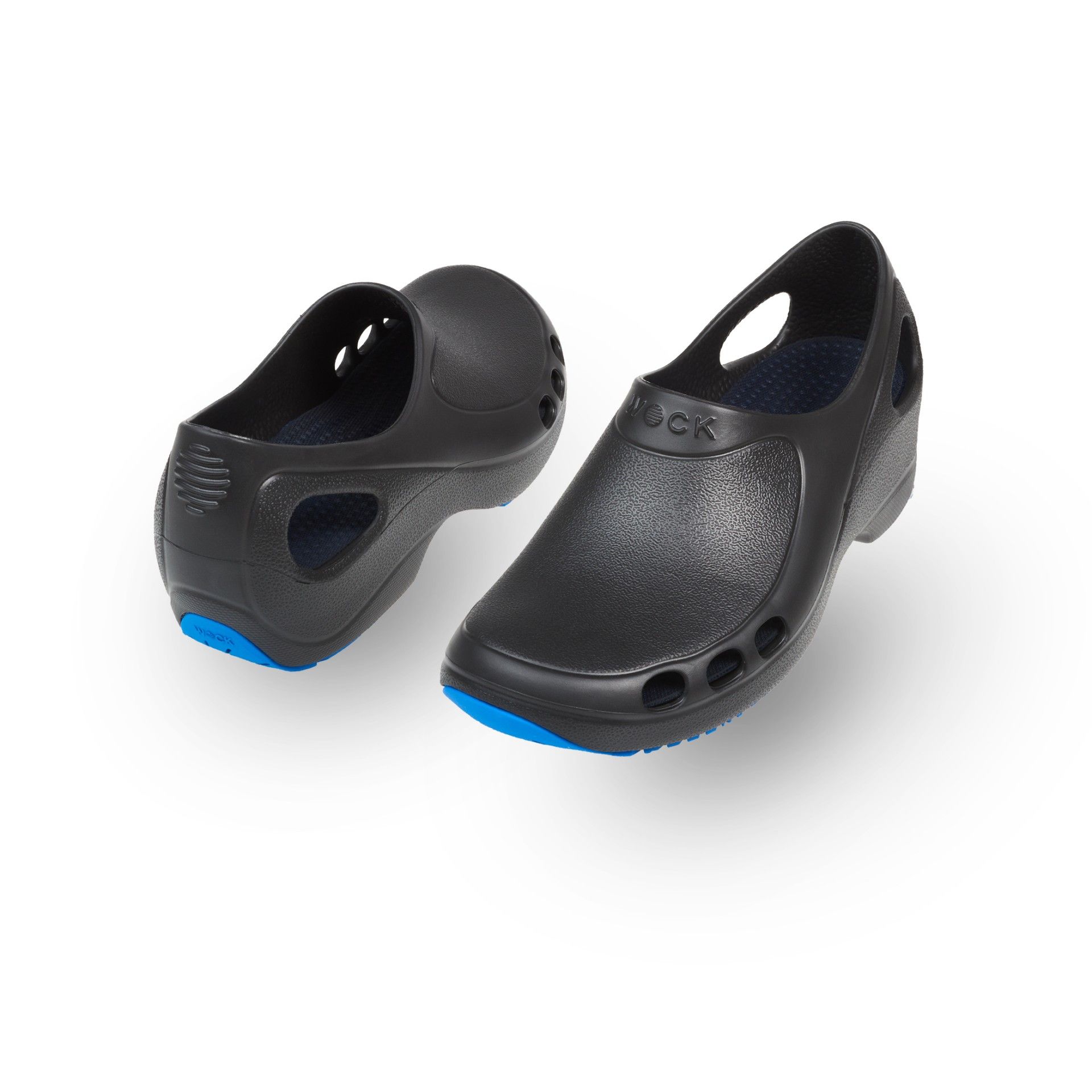 Socas Wock Everlite Plus