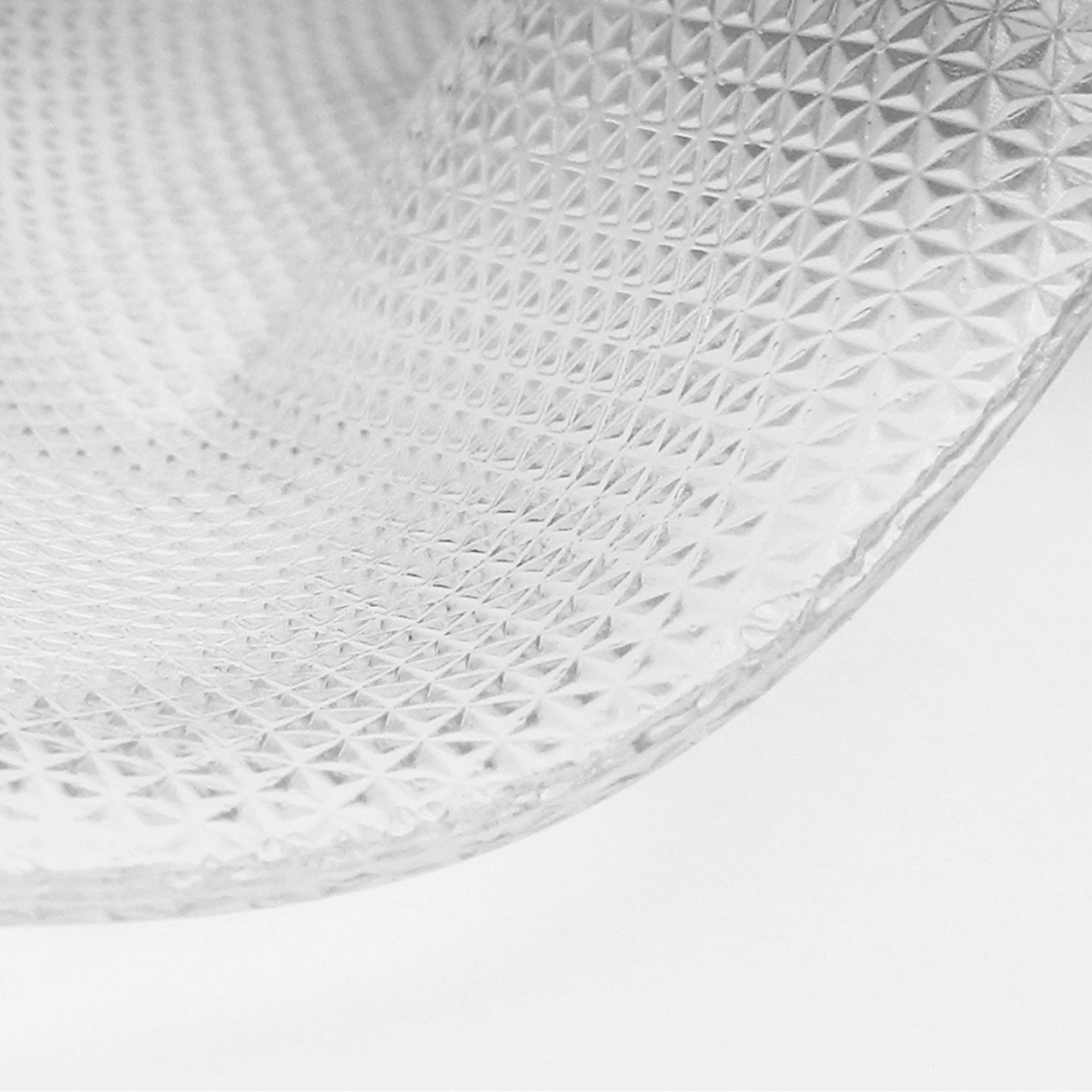 Folha de Silicone para Tratamento de Cicatrizes