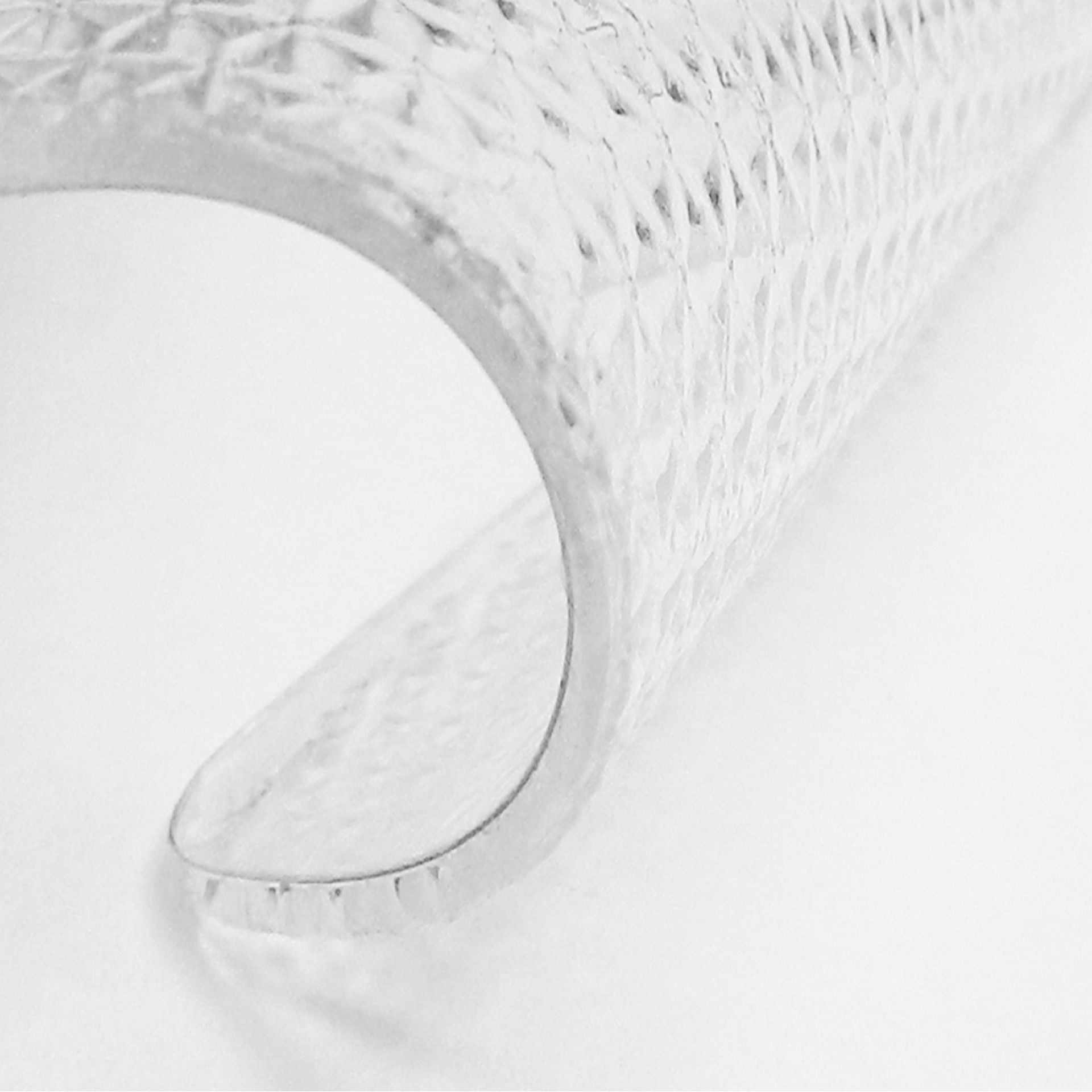 Folha de Silicone para Tratamento de Cicatrizes