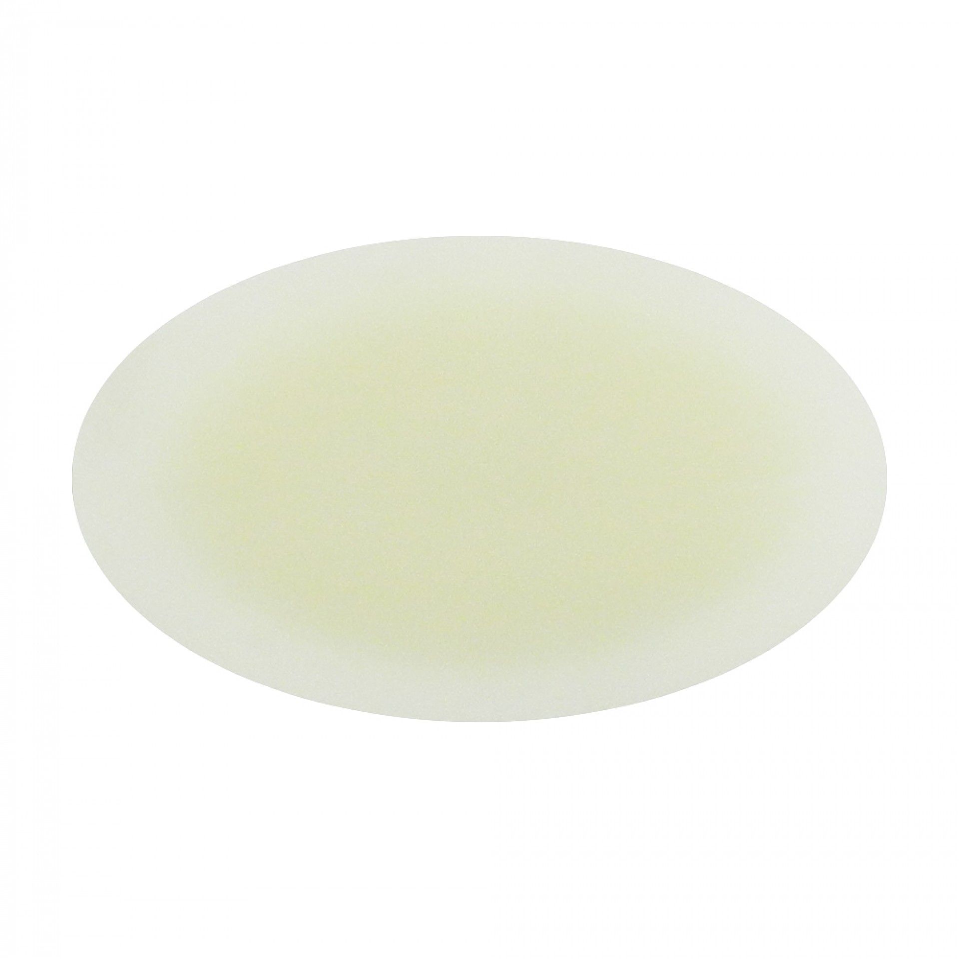 Penso para Bolhas Hidrocolóide Deramed