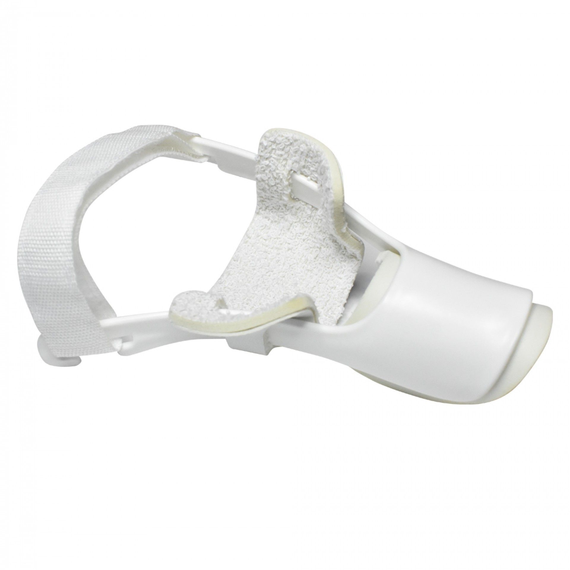 Corretor Noturno para Hallux Valgus Deramed