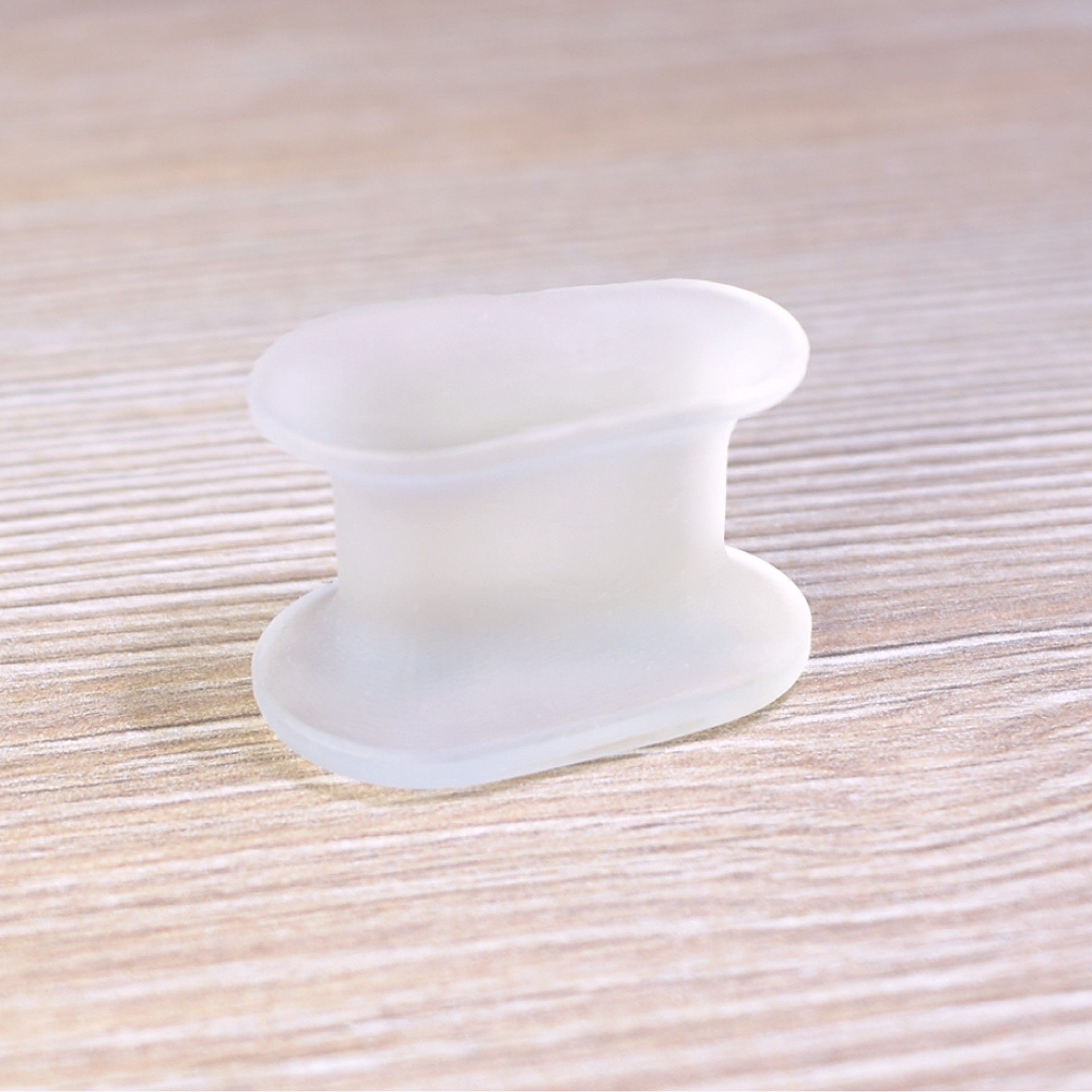 Separador de Carrete Gel Deramed