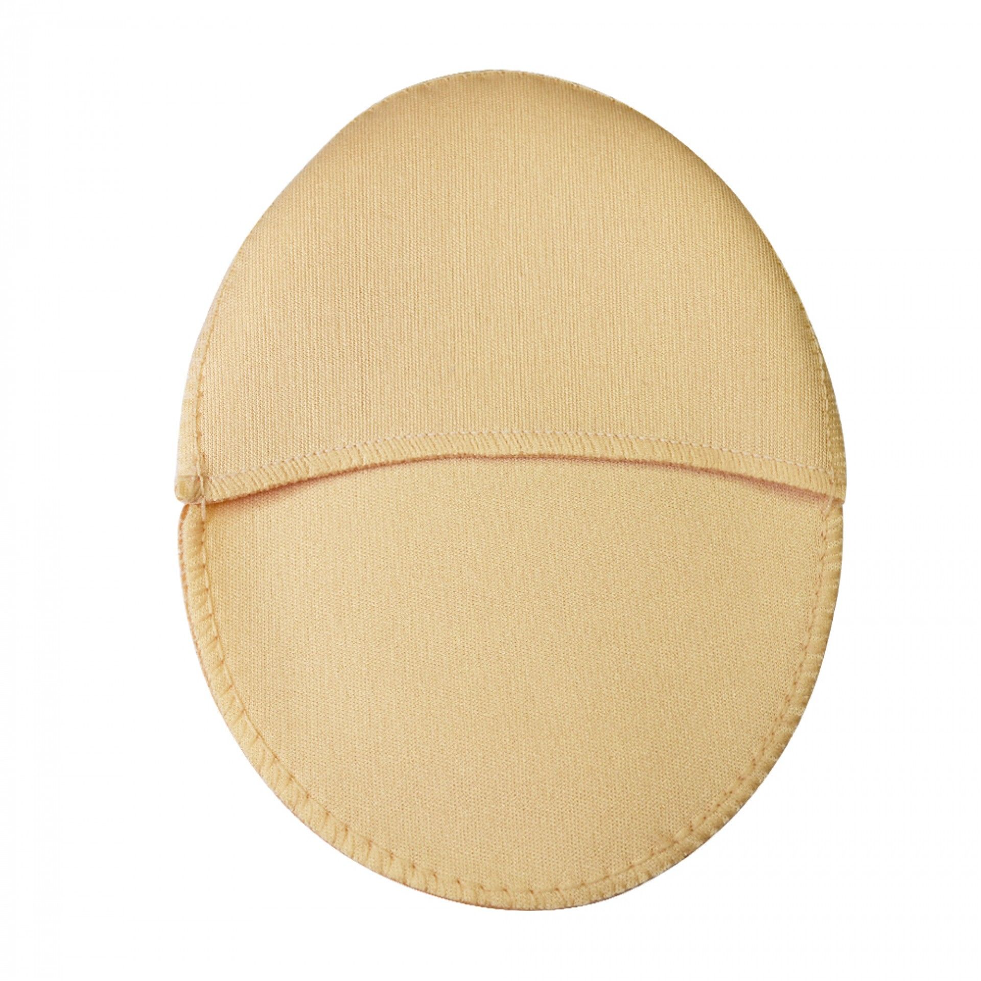 Almofada Protetora para Antepé em Gel (Par)