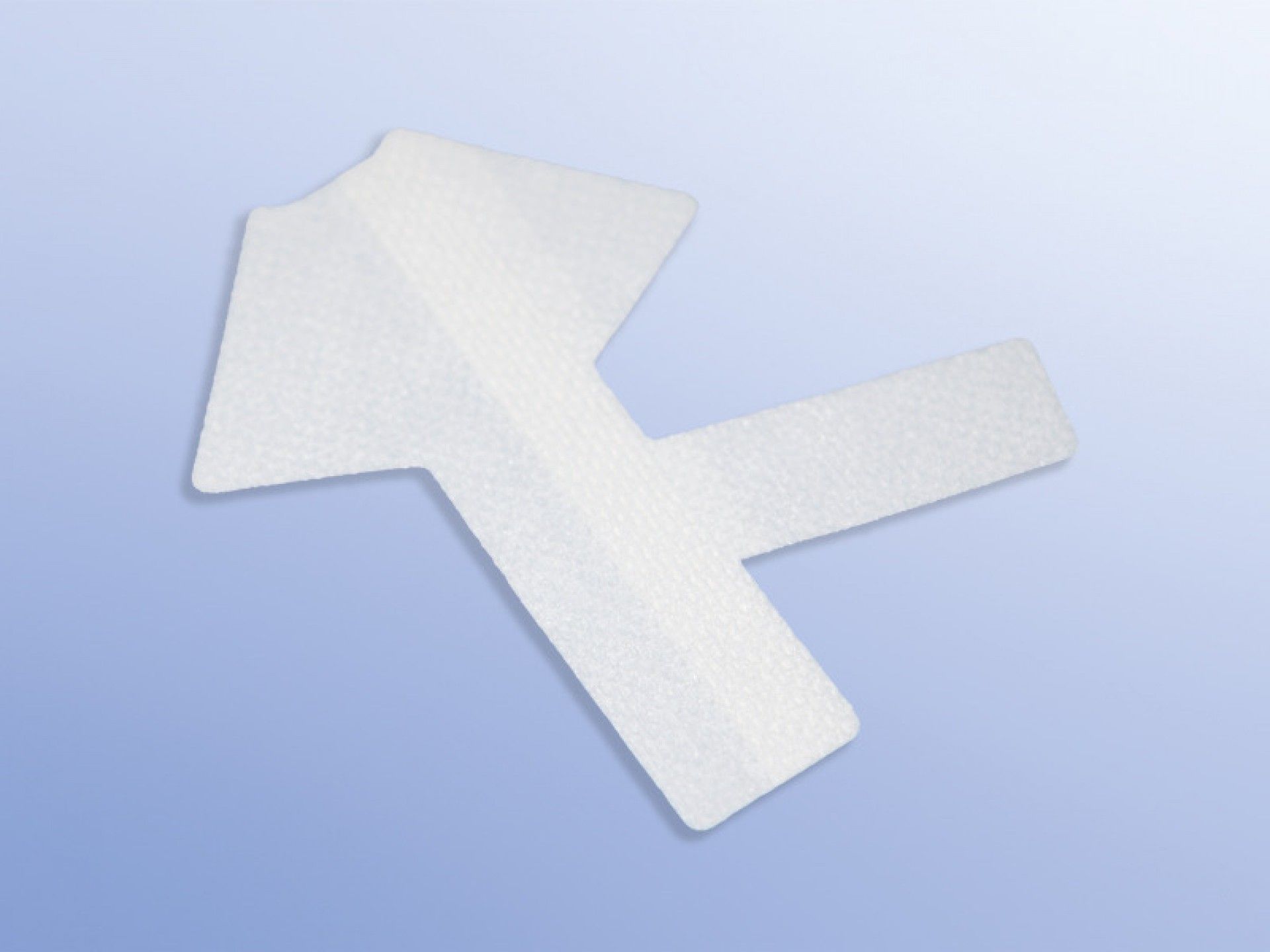 Pensos para Fixação NoseFix - 150 unidades