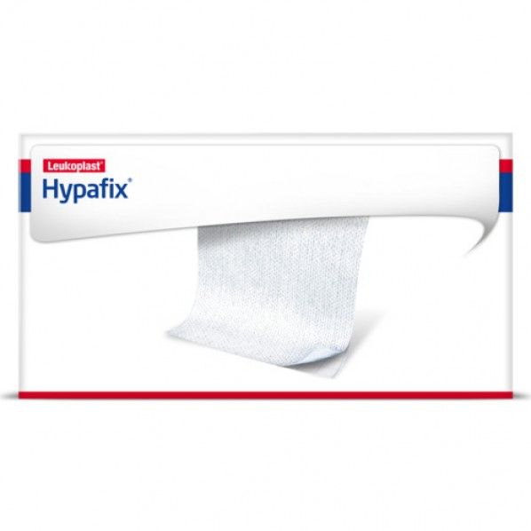 Hypafix