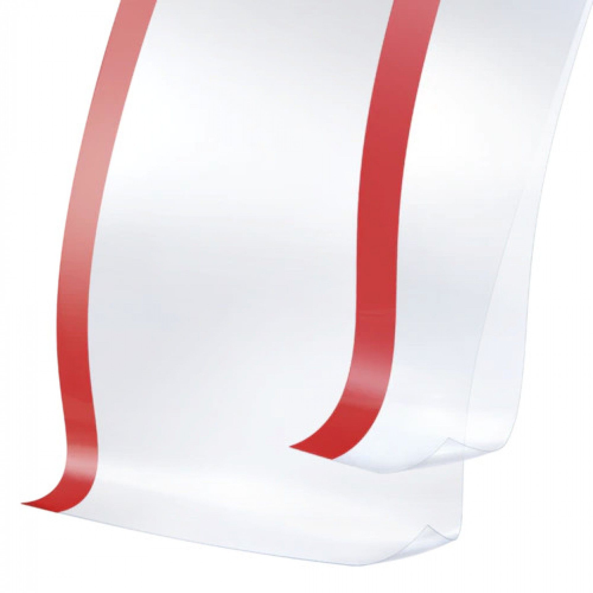 Película Adesiva Fixomull