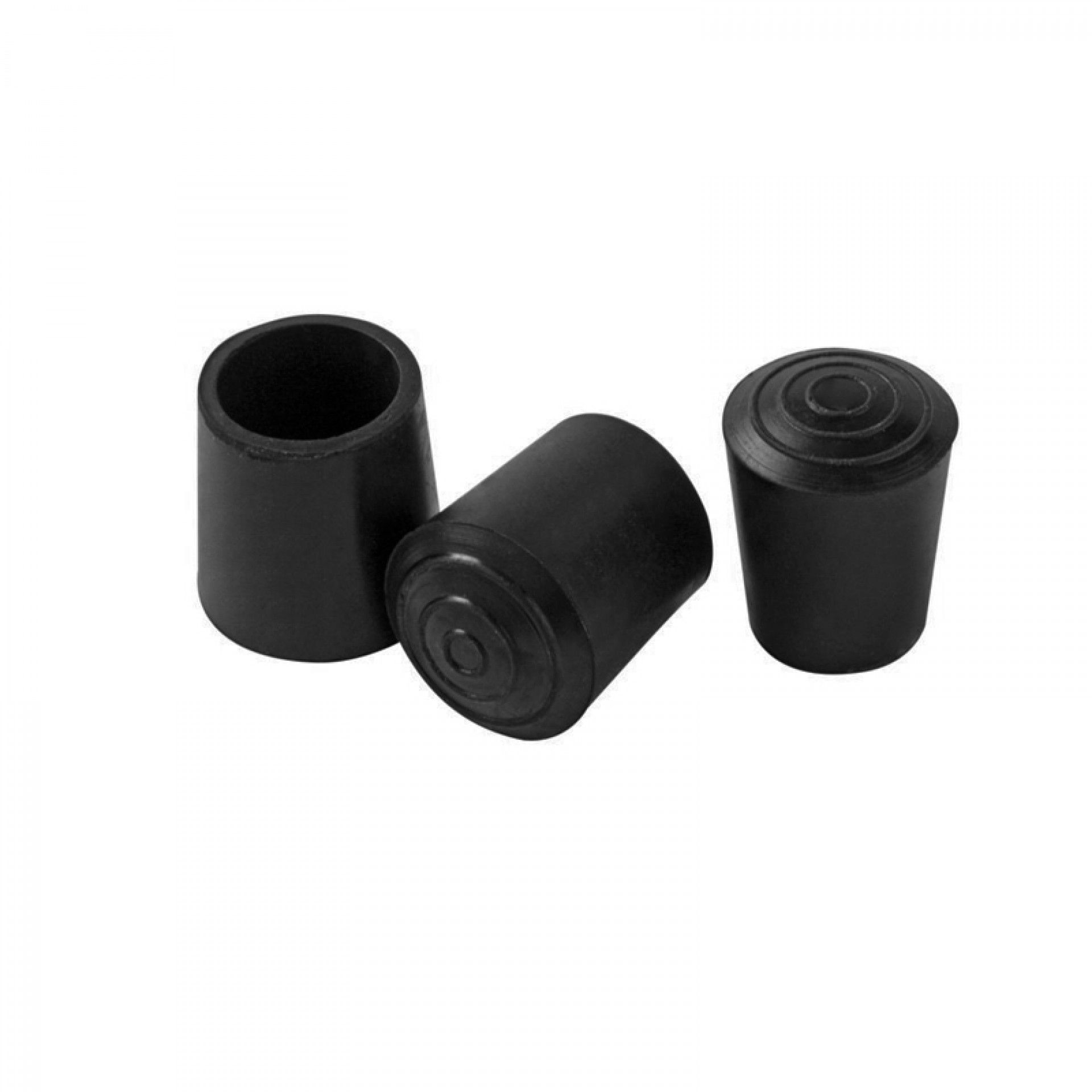 Ponteira para Bengala | Saco 6 unidades