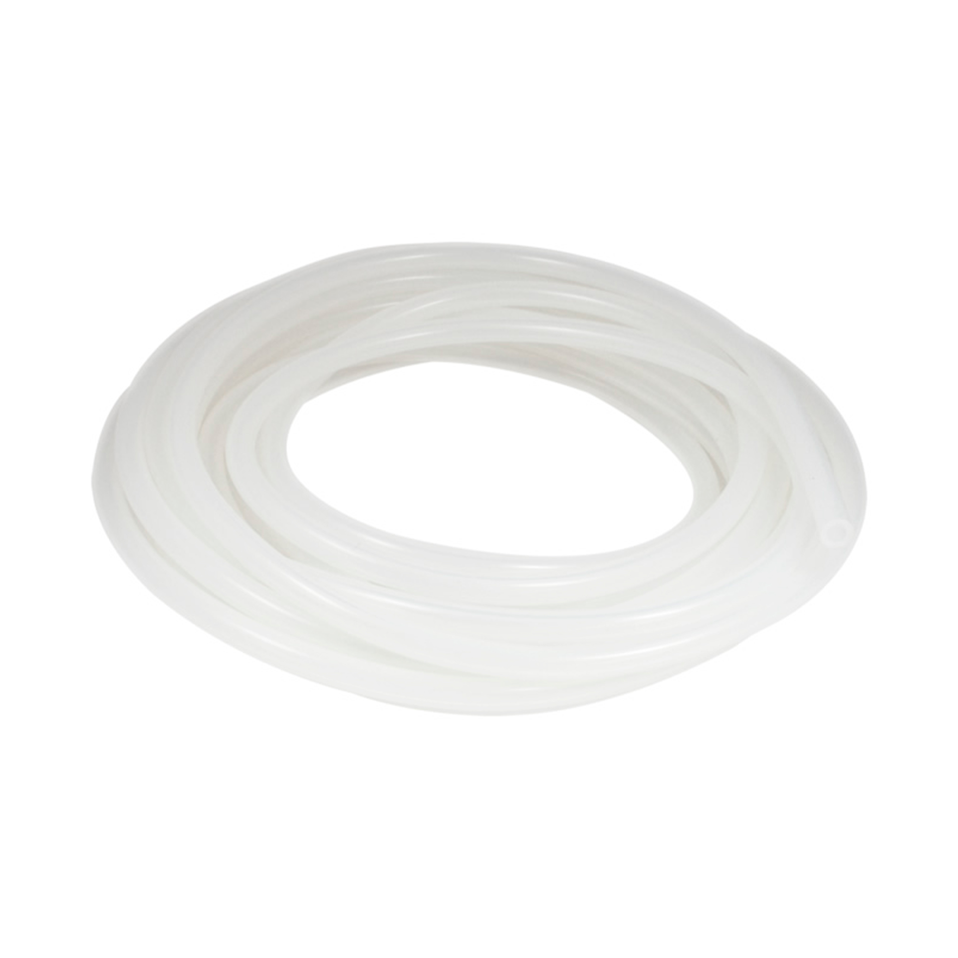 3A Tubo em Silicone para Aspirador de Secreções Aspeed2 - 1,3 m