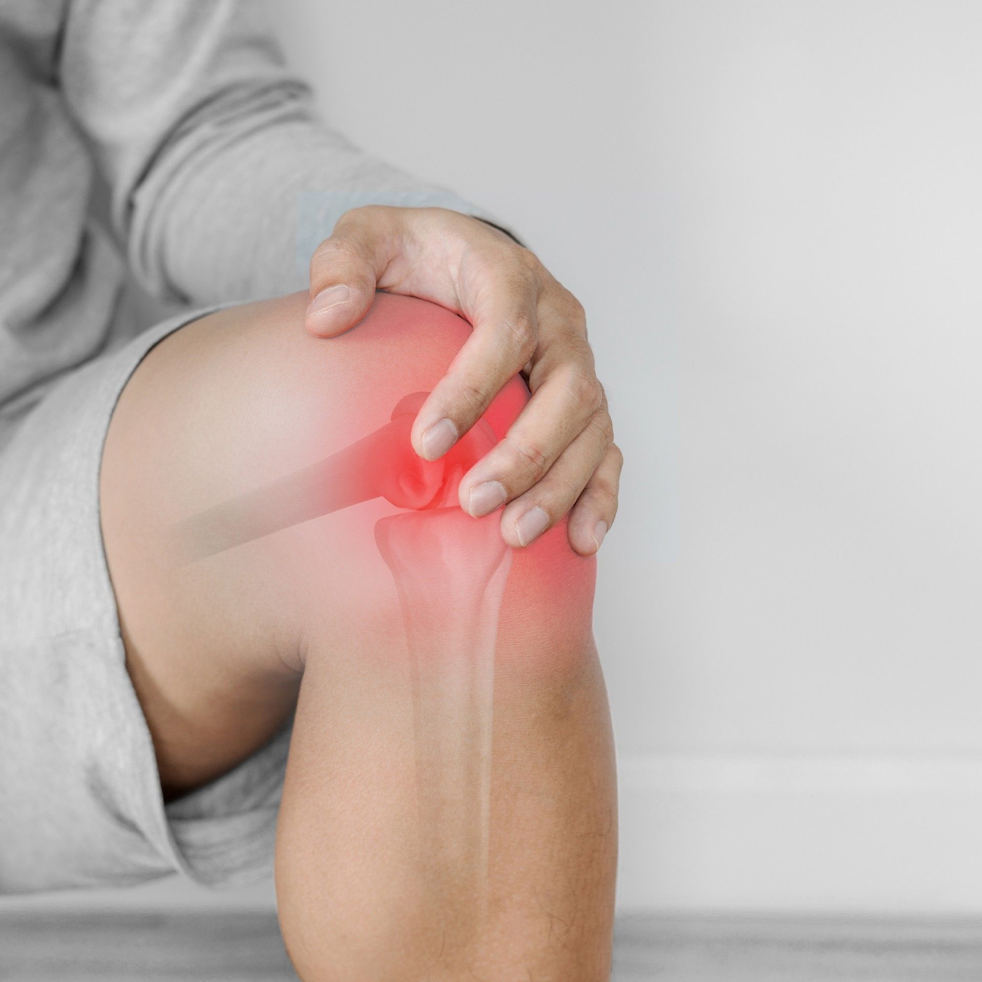 OPM Saco Frio Instantâneo