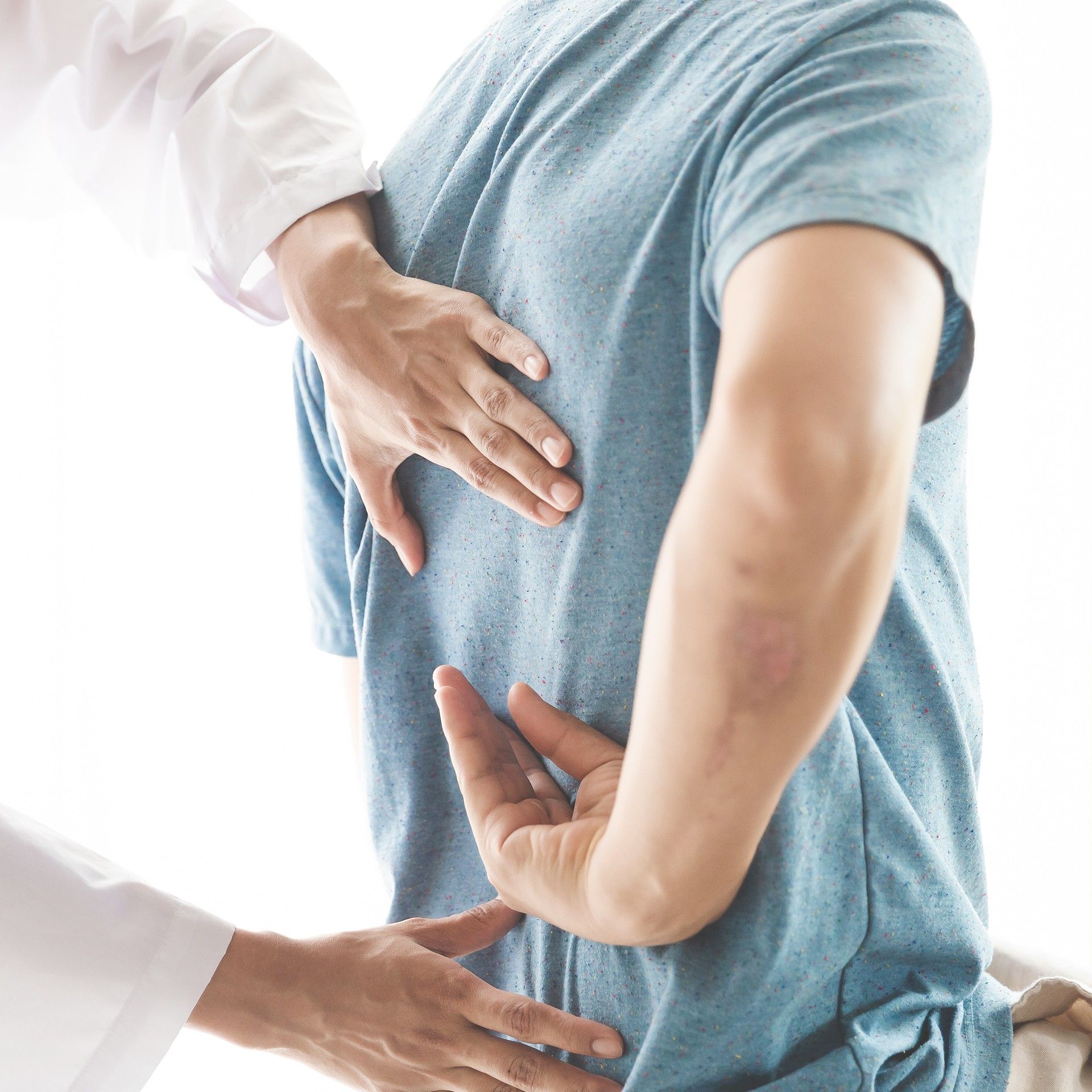 OPM Saco Frio Instantâneo