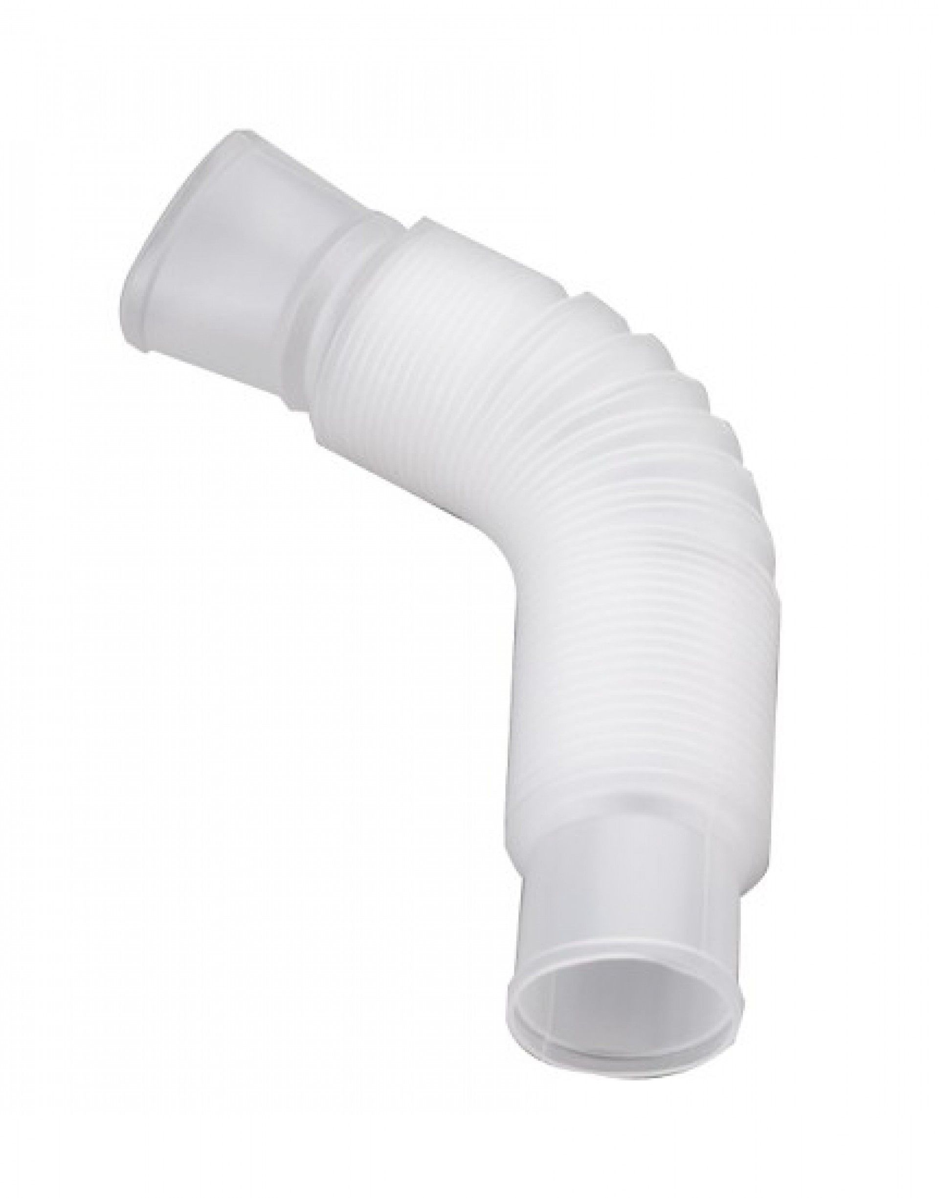 Tubo Flexivel para Nebulizador Ultrasónico LT155 e LT160