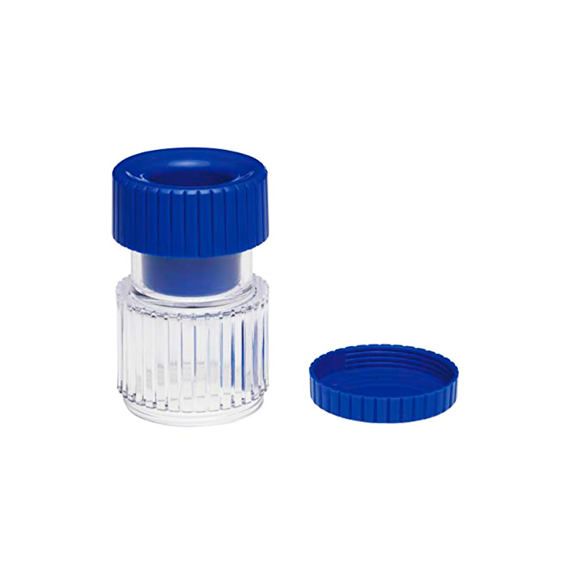 Triturador de Comprimidos