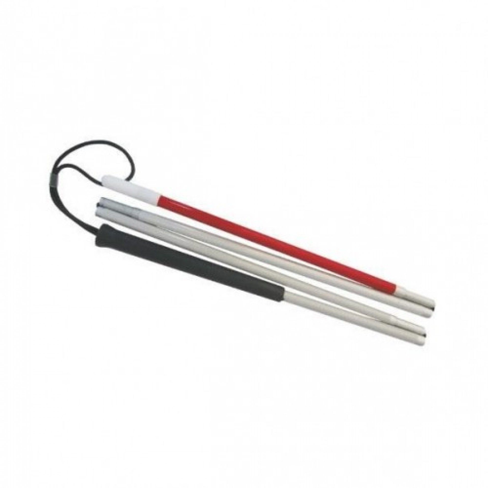 Bengala para Invisuais