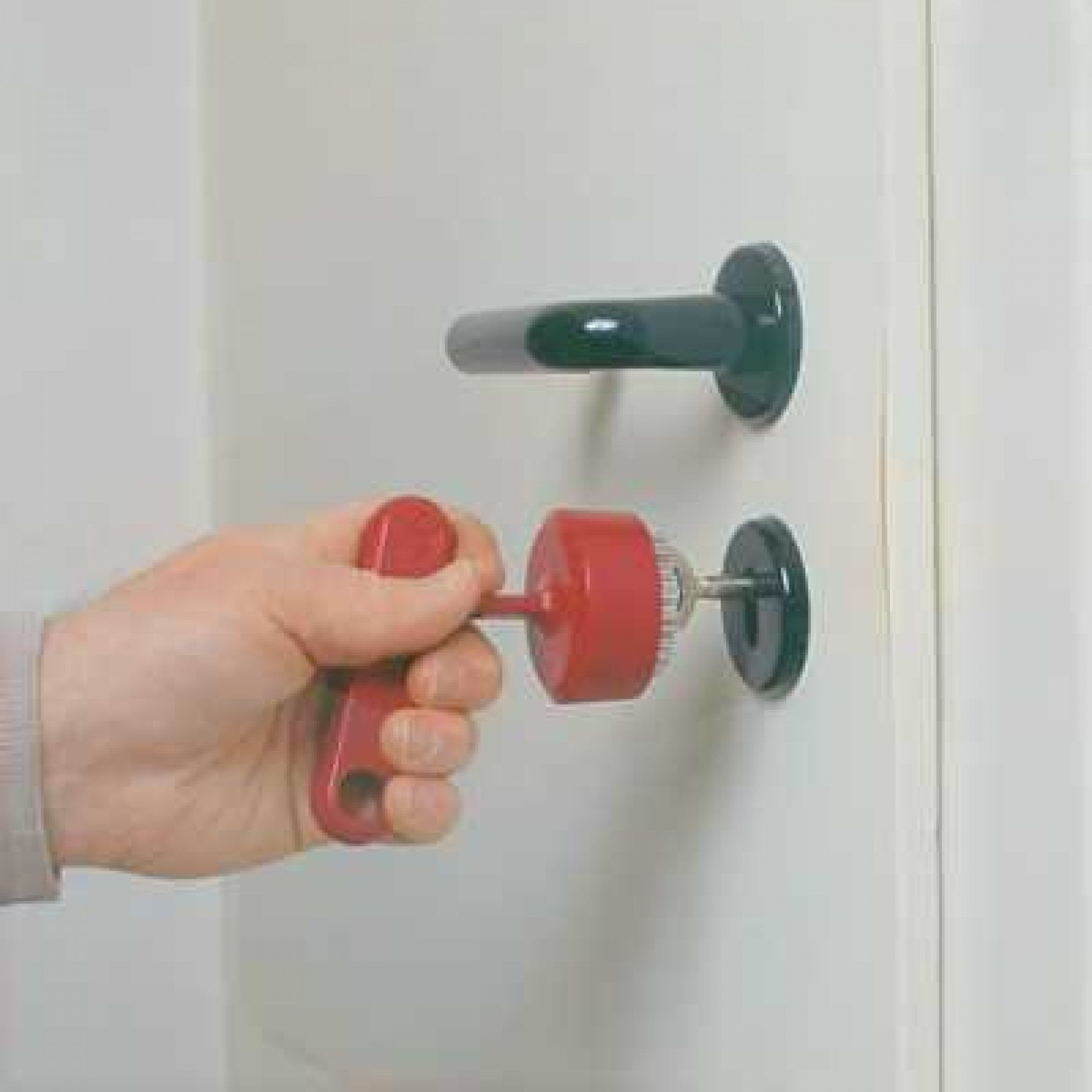 Pega Universal para Pequenos Objetos