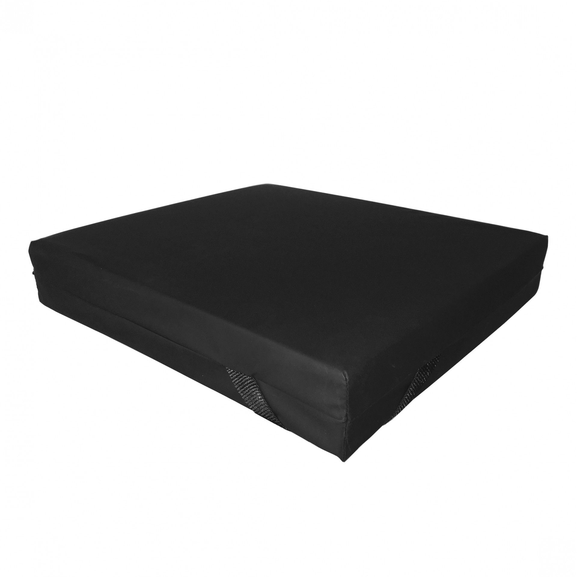 Almofada Classic Visco