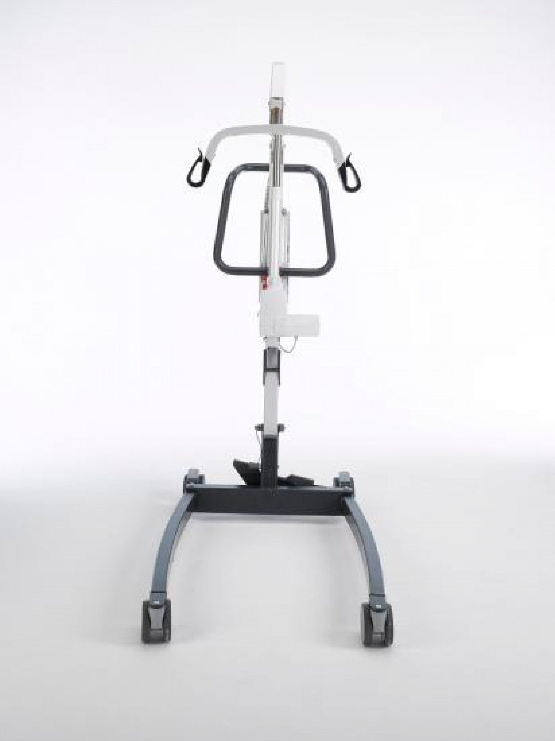 Elevador de Transferência Elétrico Birdie Evo