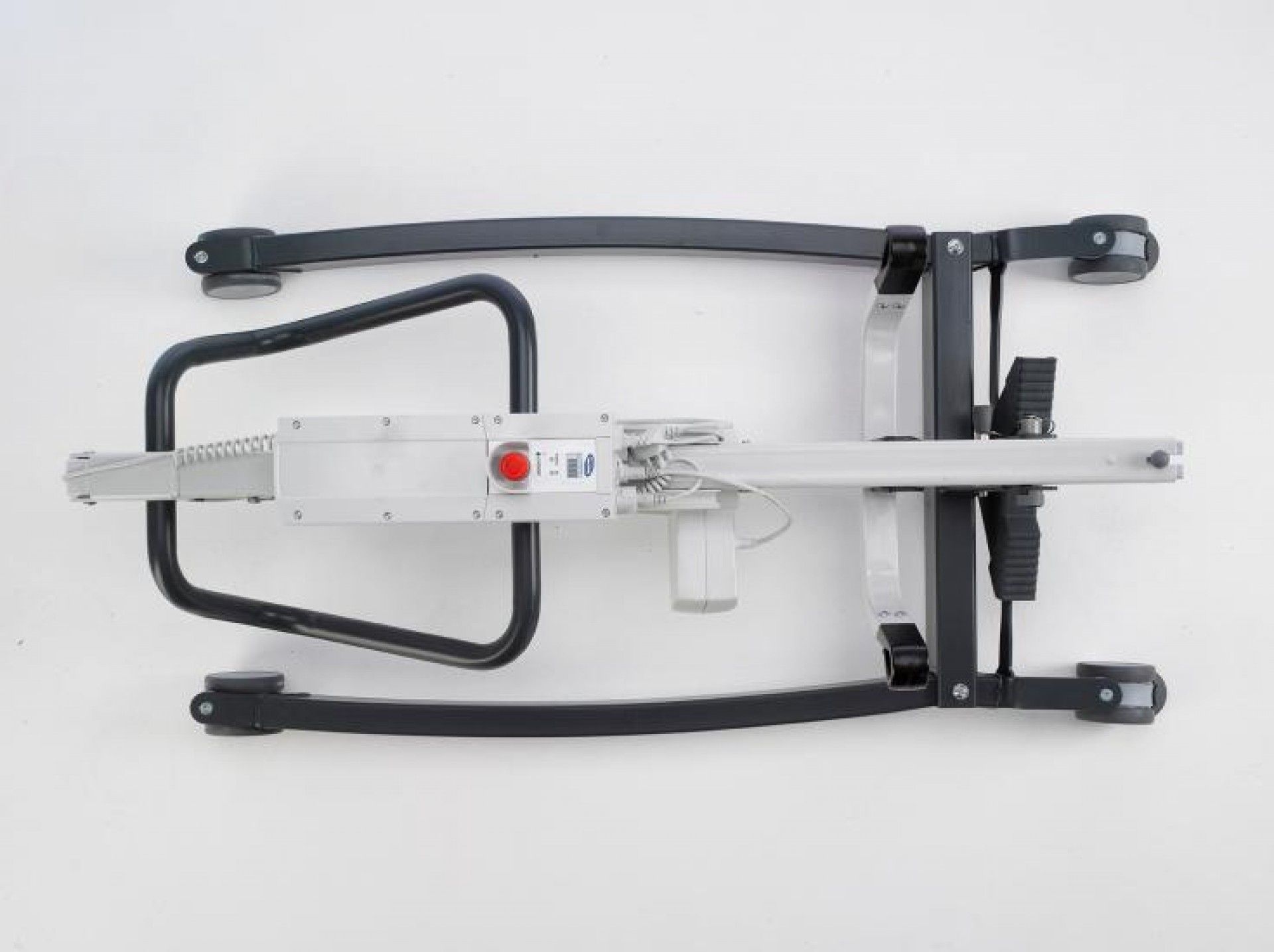 Elevador de Transferência Elétrico Birdie Evo