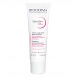 Bioderma Sensibio DS + Cream 40 ml
