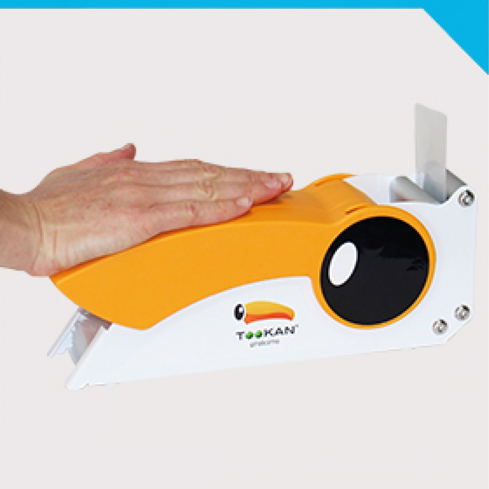 Triturador Manual de Comprimidos Profissional Tookan