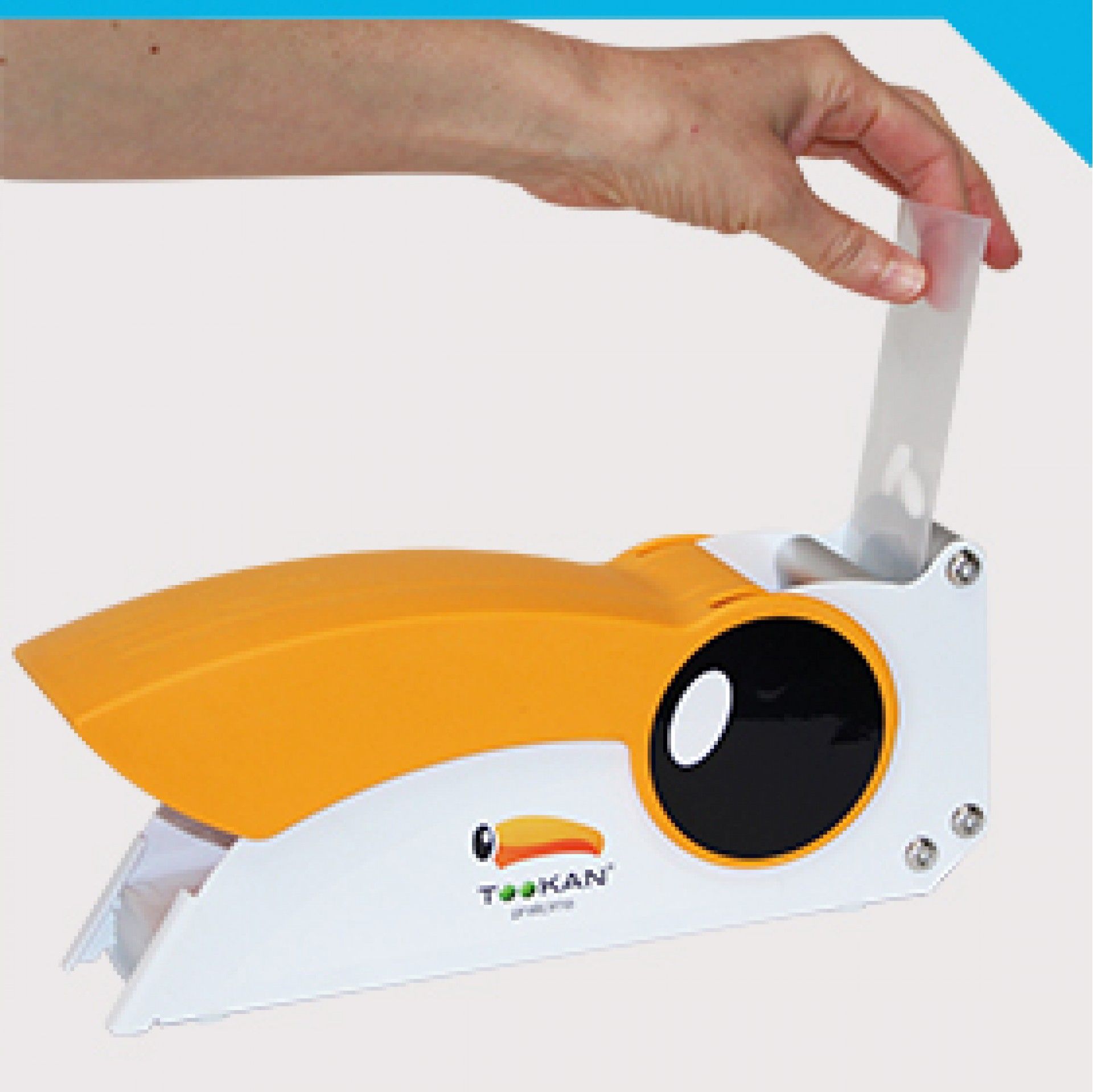 Triturador Manual de Comprimidos Profissional Tookan