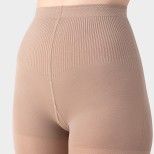 Juzo Spirit 2901 AT - Collants de Compresso Grau I