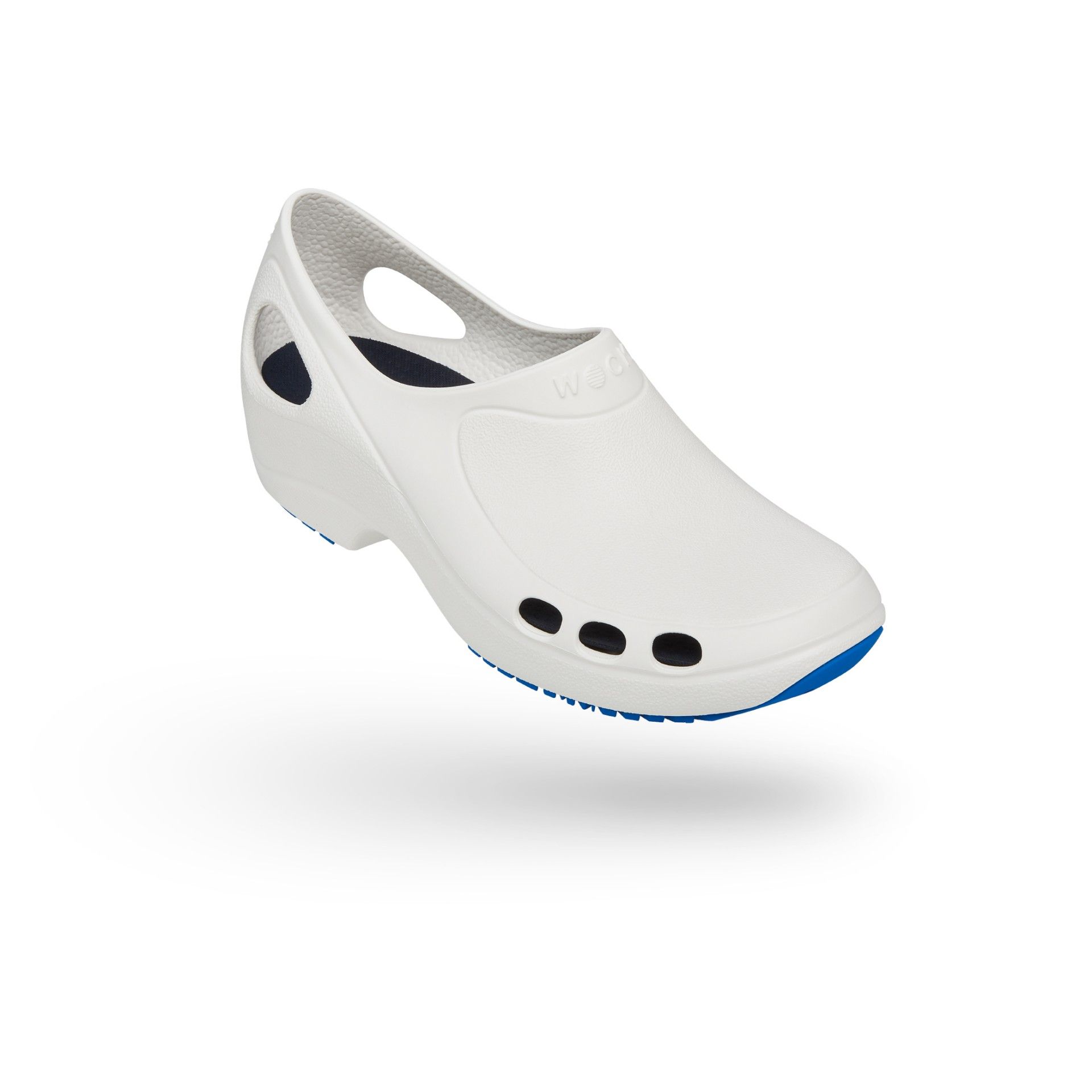 Socas Wock Everlite Plus