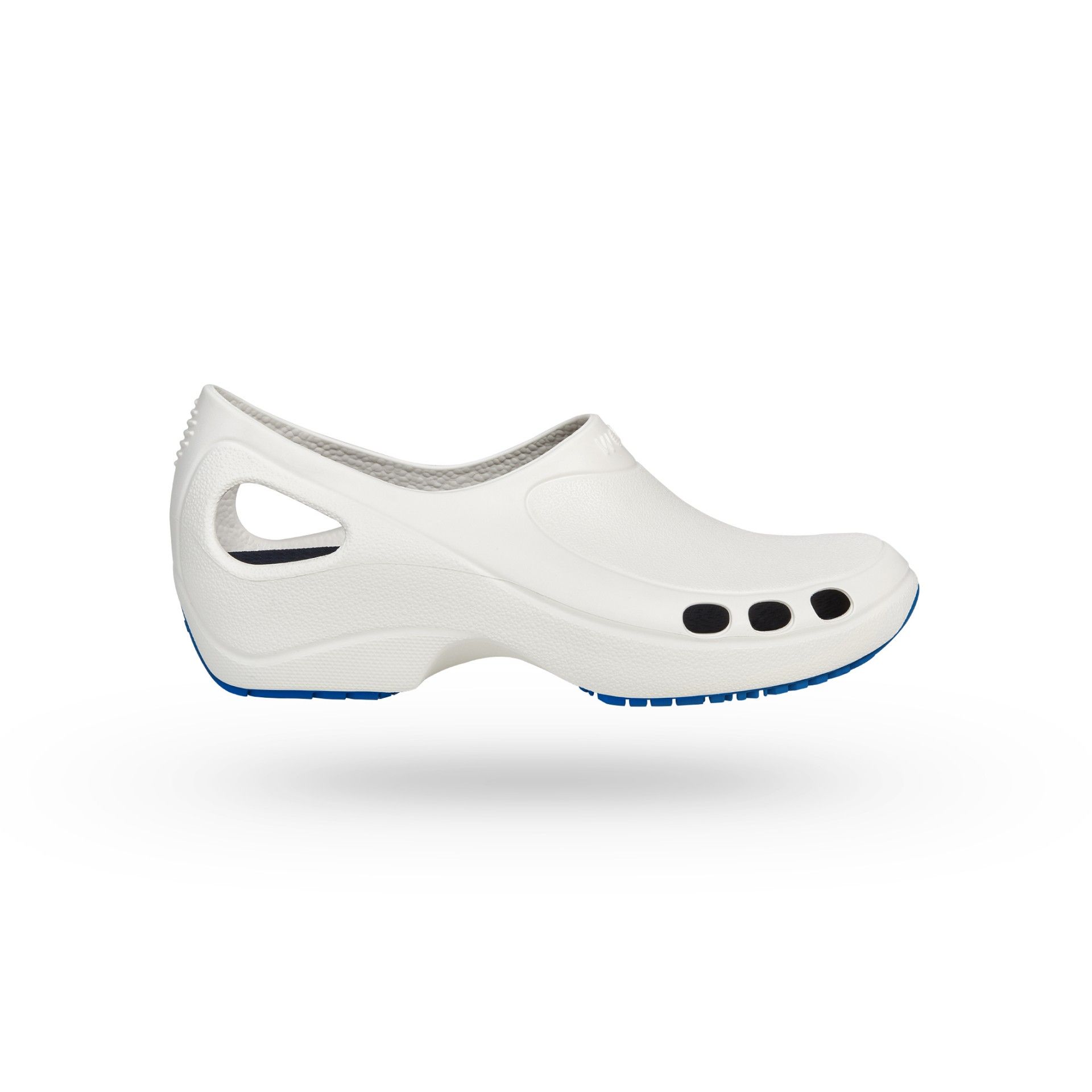 Socas Wock Everlite Plus