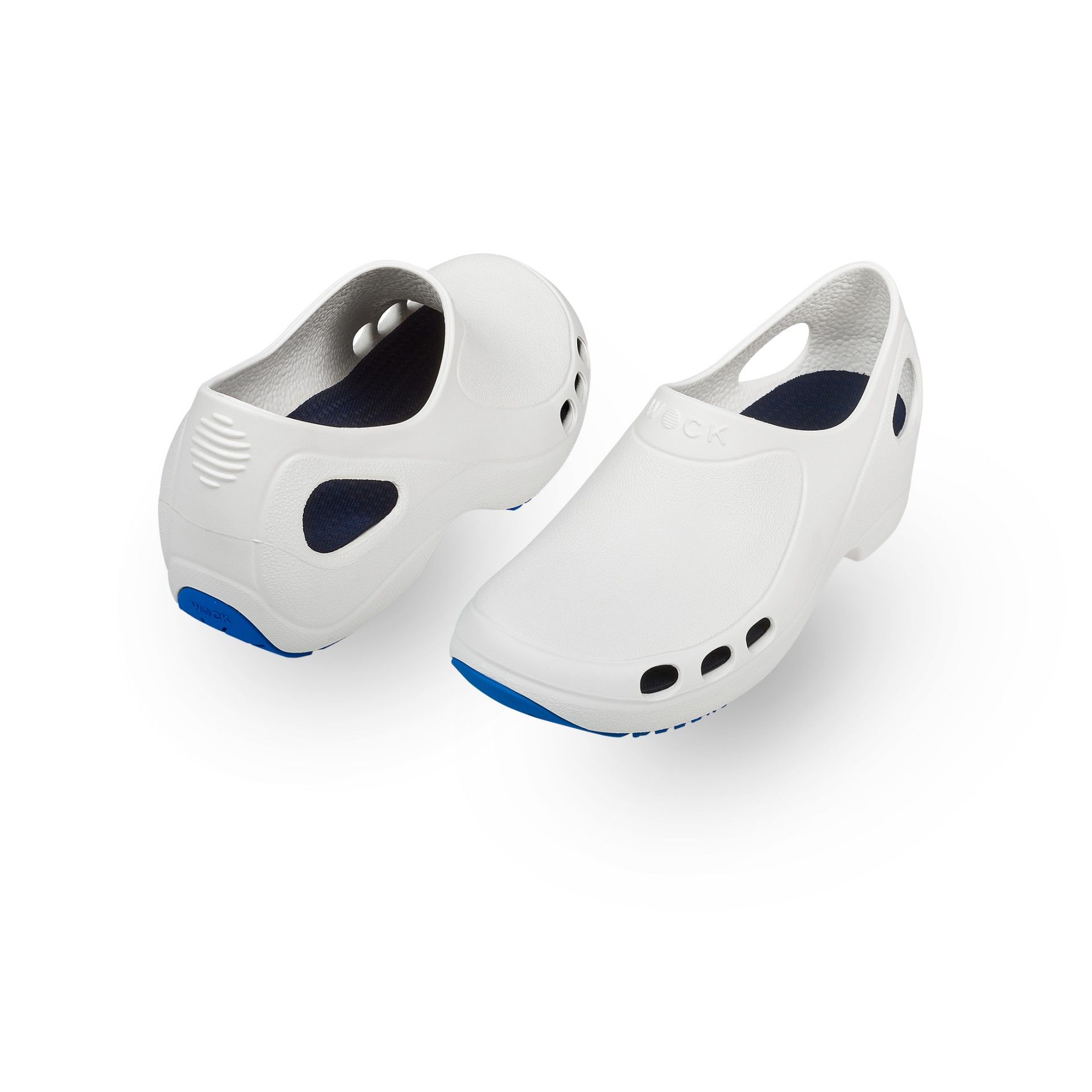 Socas Wock Everlite Plus