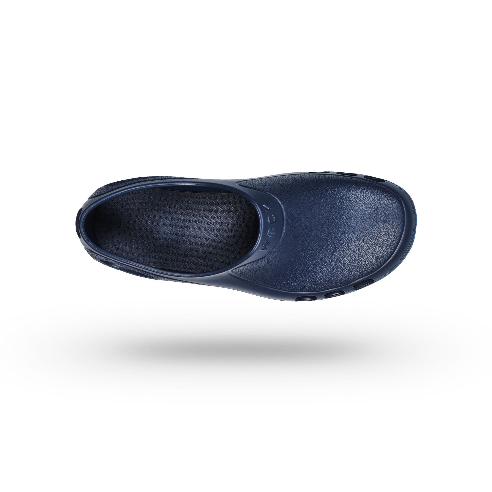 Socas Wock Everlite Plus