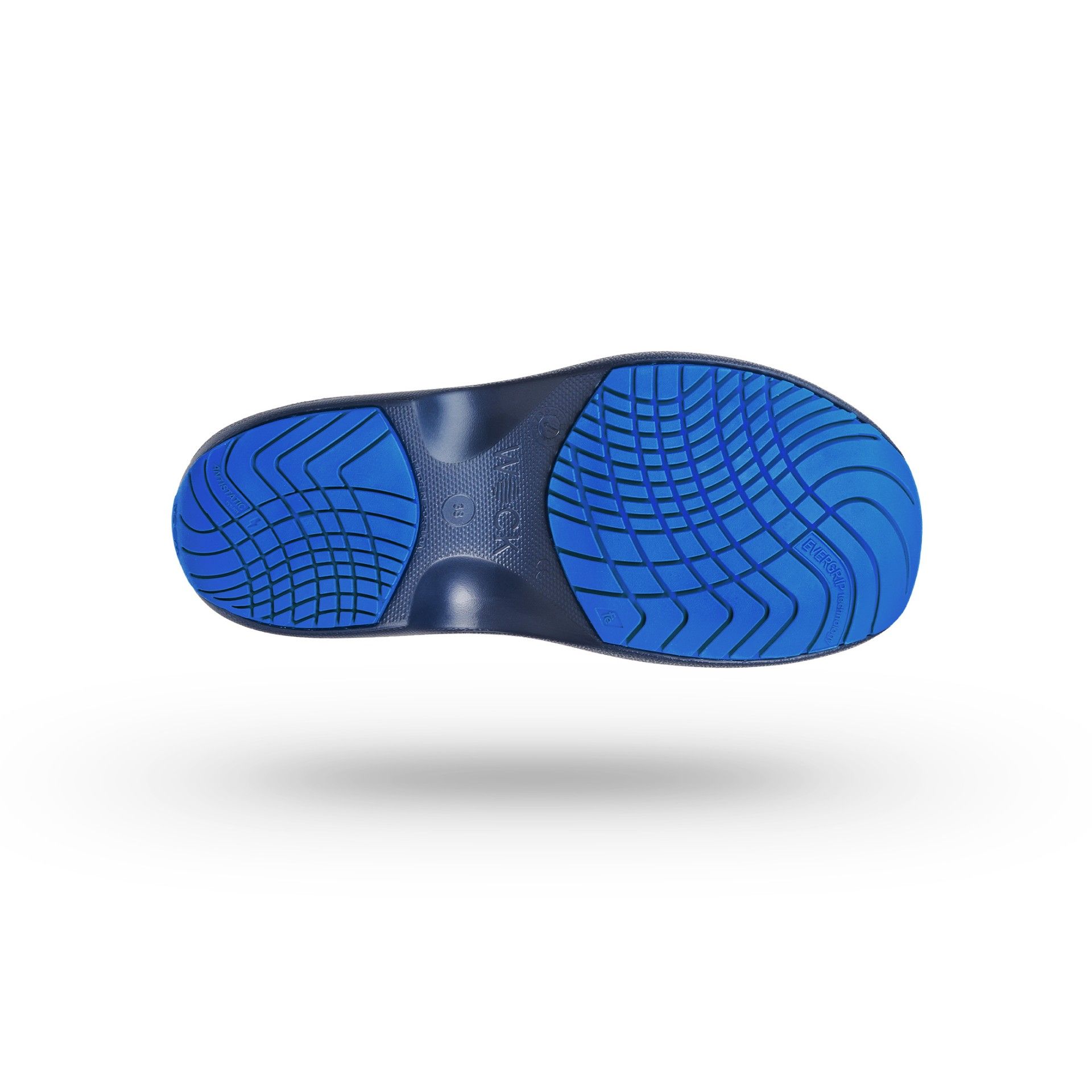 Socas Wock Everlite Plus