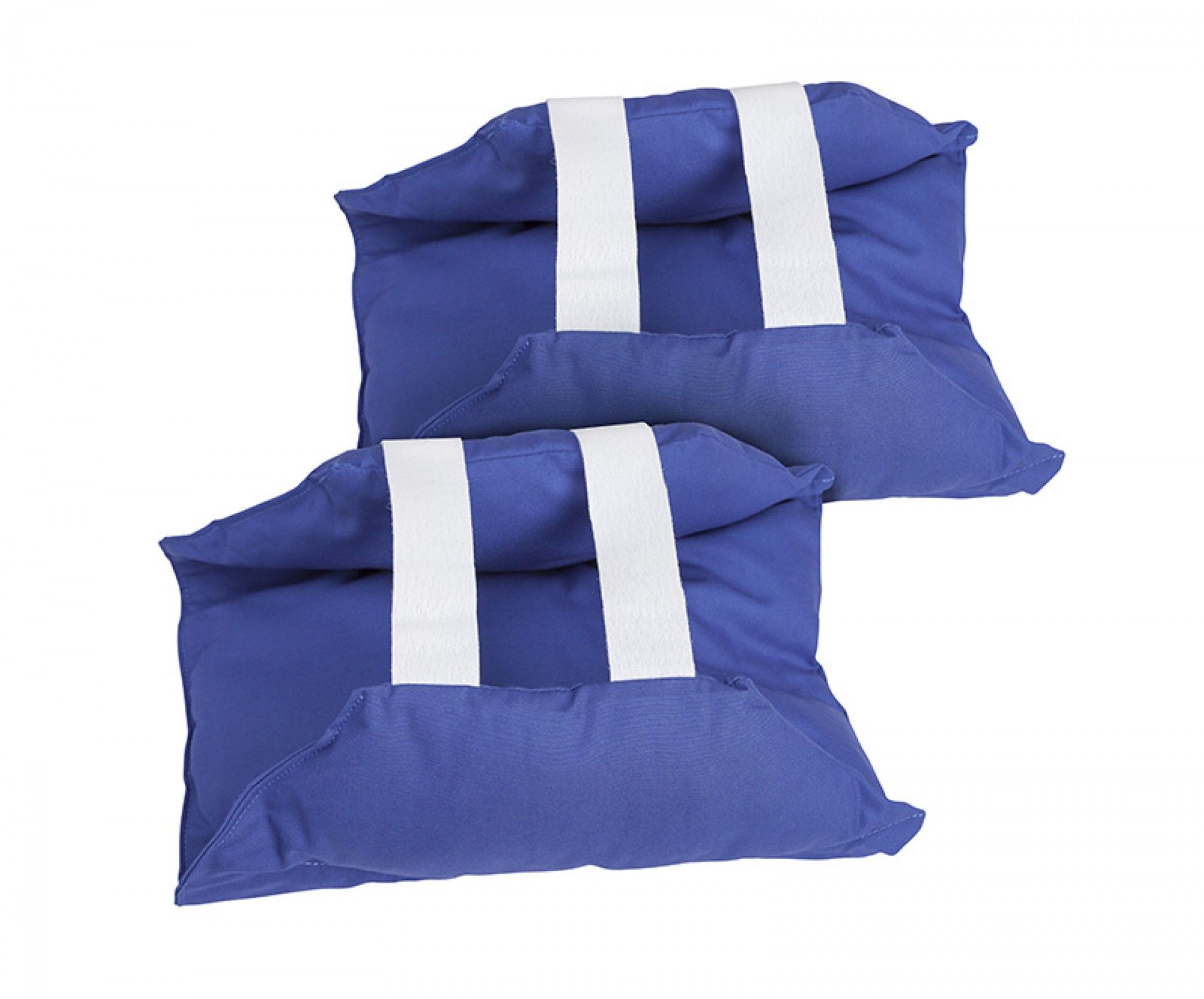 Cotoveleira em Fibra Siliconada Salvapad