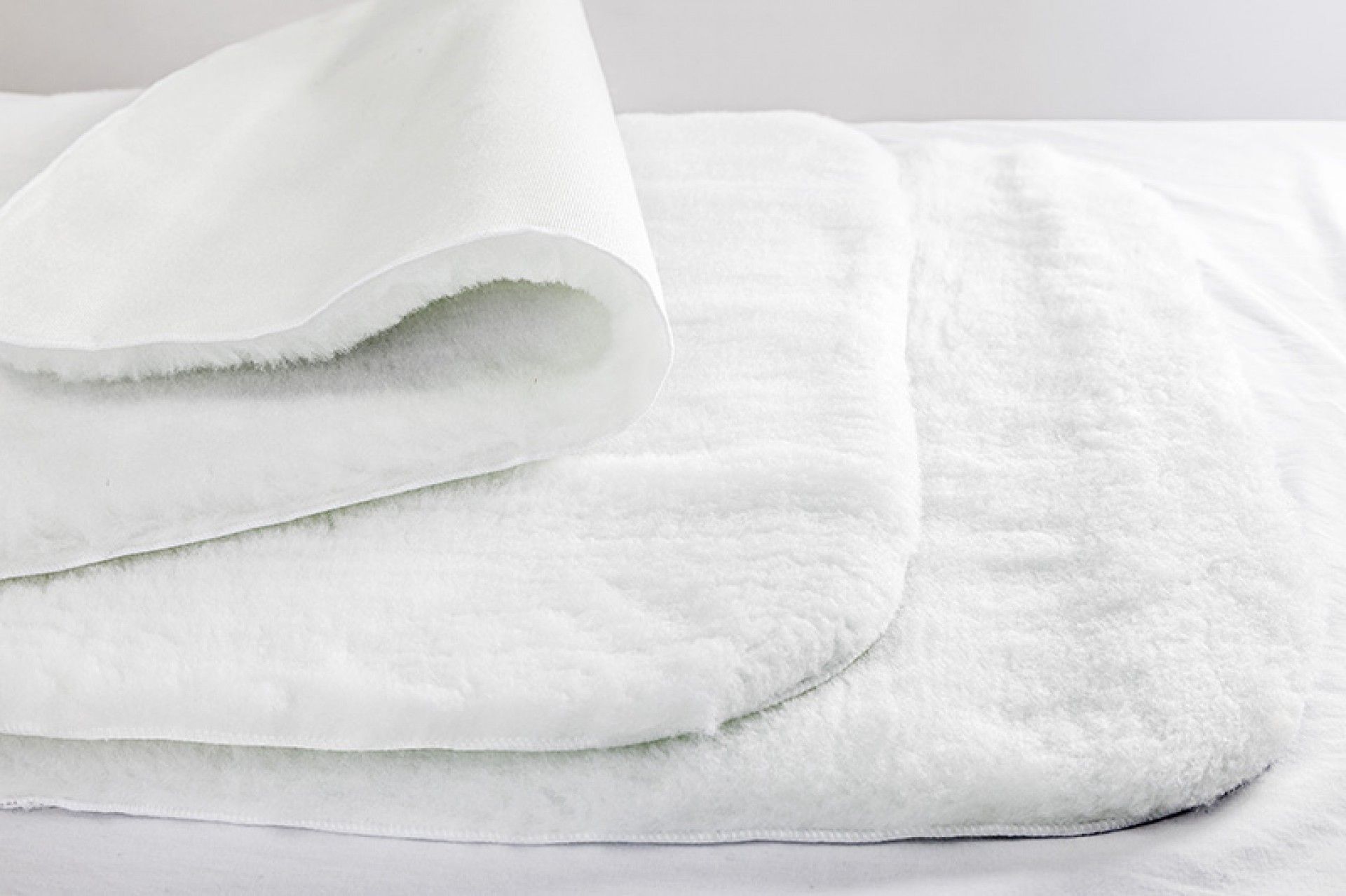 Pele Sintética Anti-Escaras Salvapad