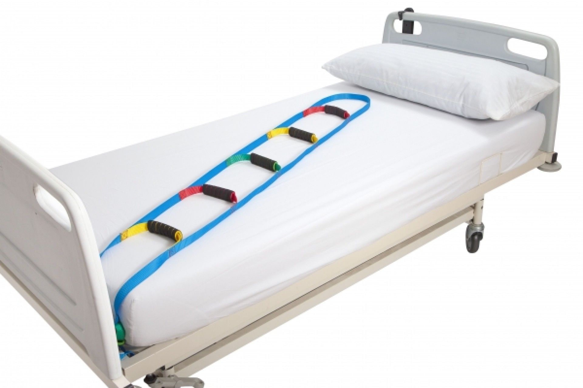 Escalador Medi-Tools