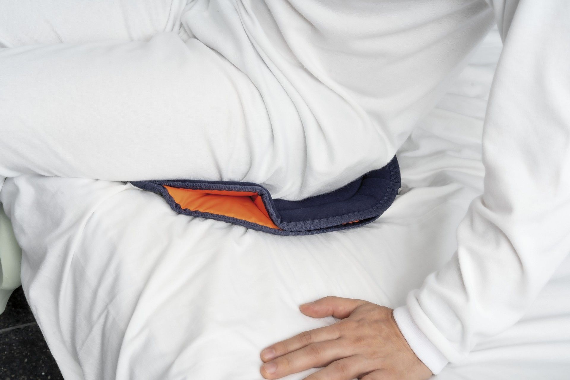 Disco de Rotação e Transferência Medi-Tools