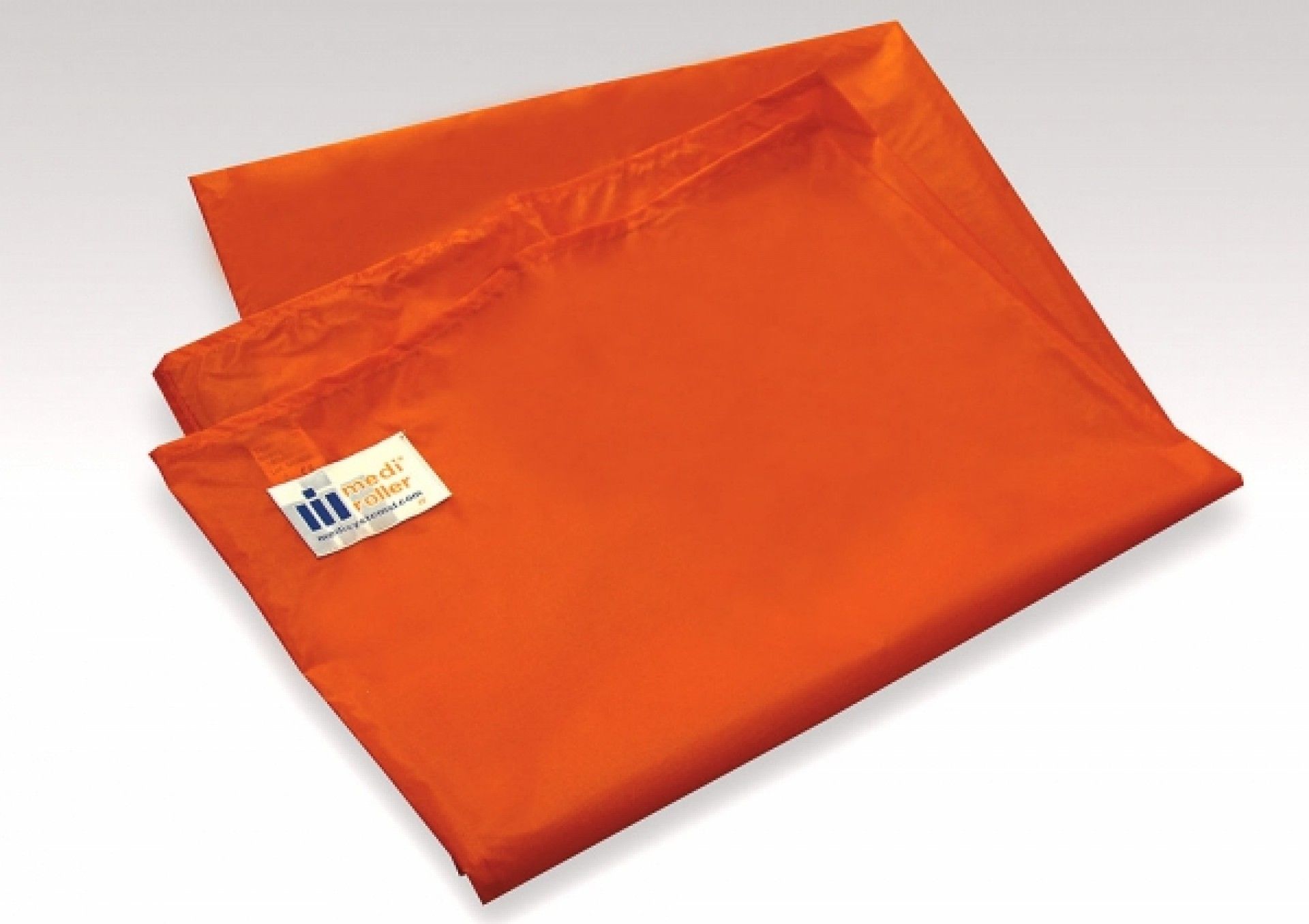 Capas de Substituição para Tábuas de Transferência Medi-Roller