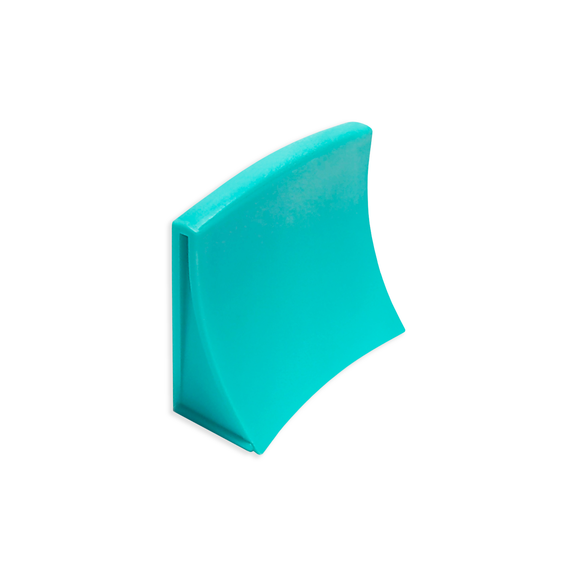 Separador para Caixa de Medicação Praticima